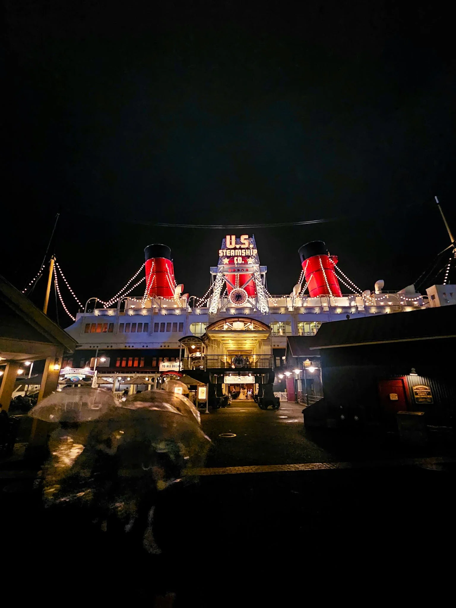 IMG-20260926-WA0037.jpg