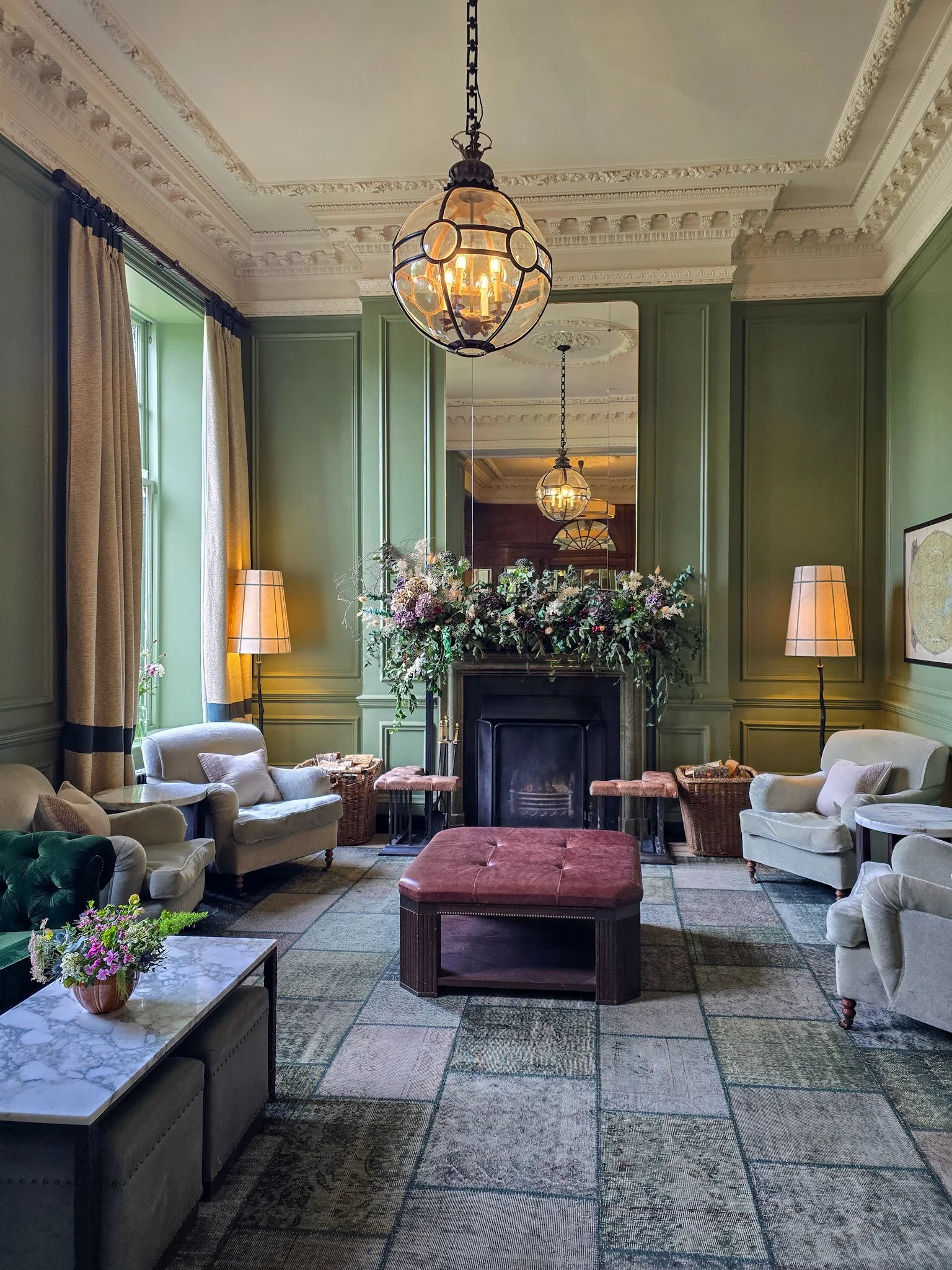 20250605_095521.jpg