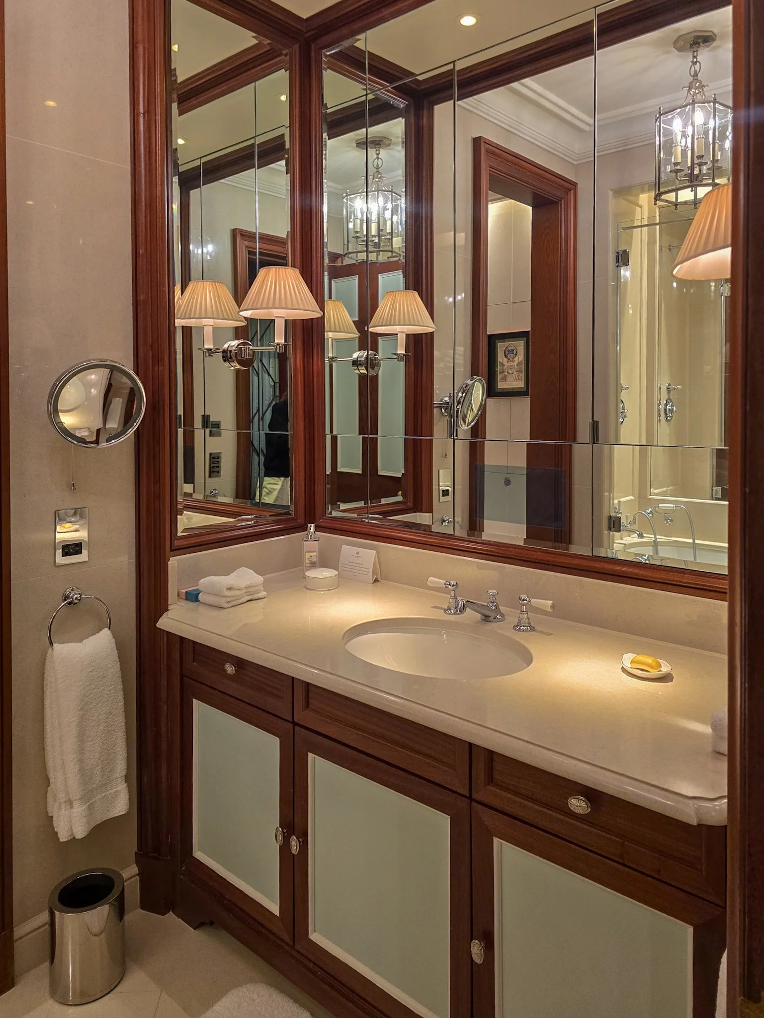 20260219_144117 (1).jpg