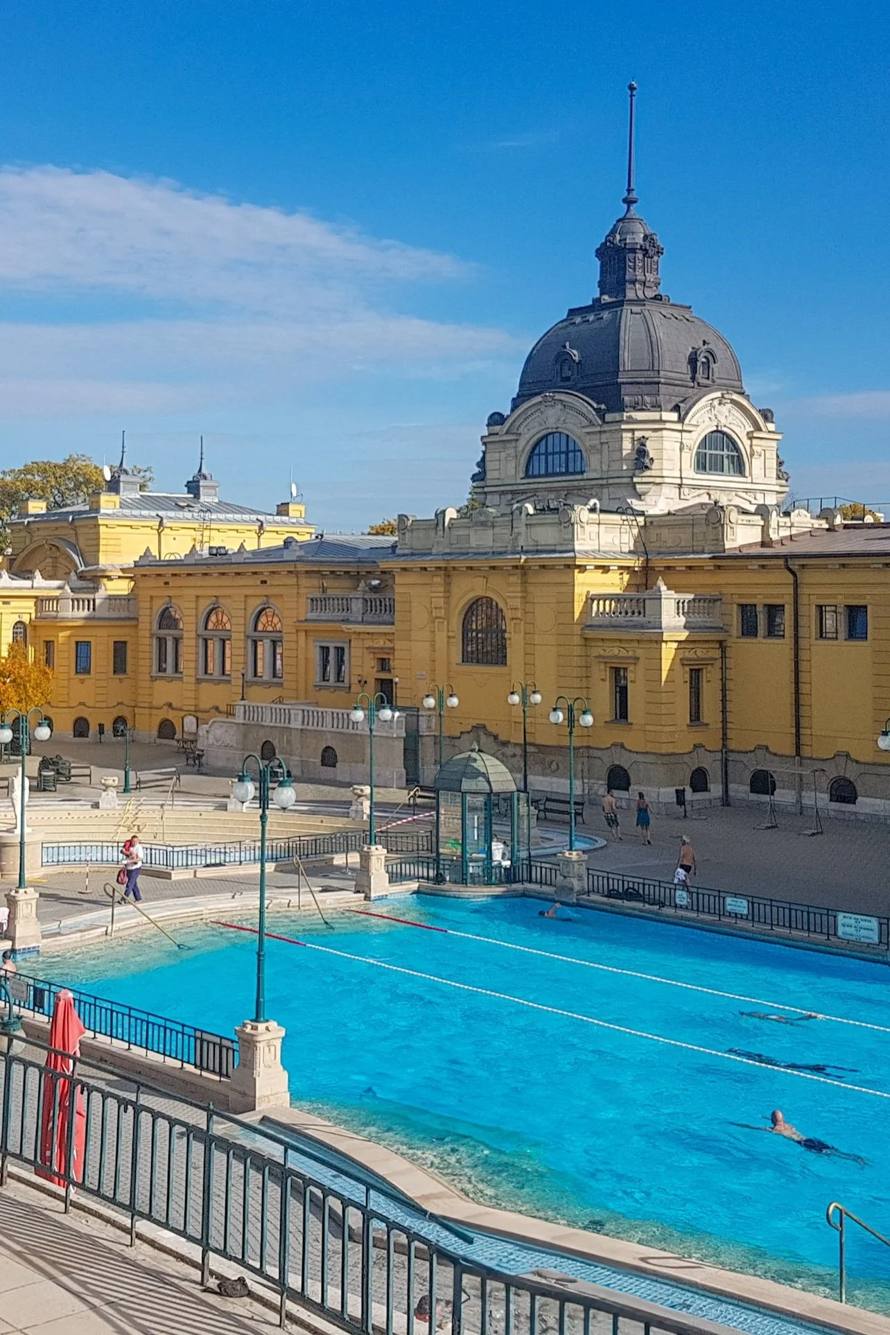 First Time at a Spa? What to Expect and How to Prepare