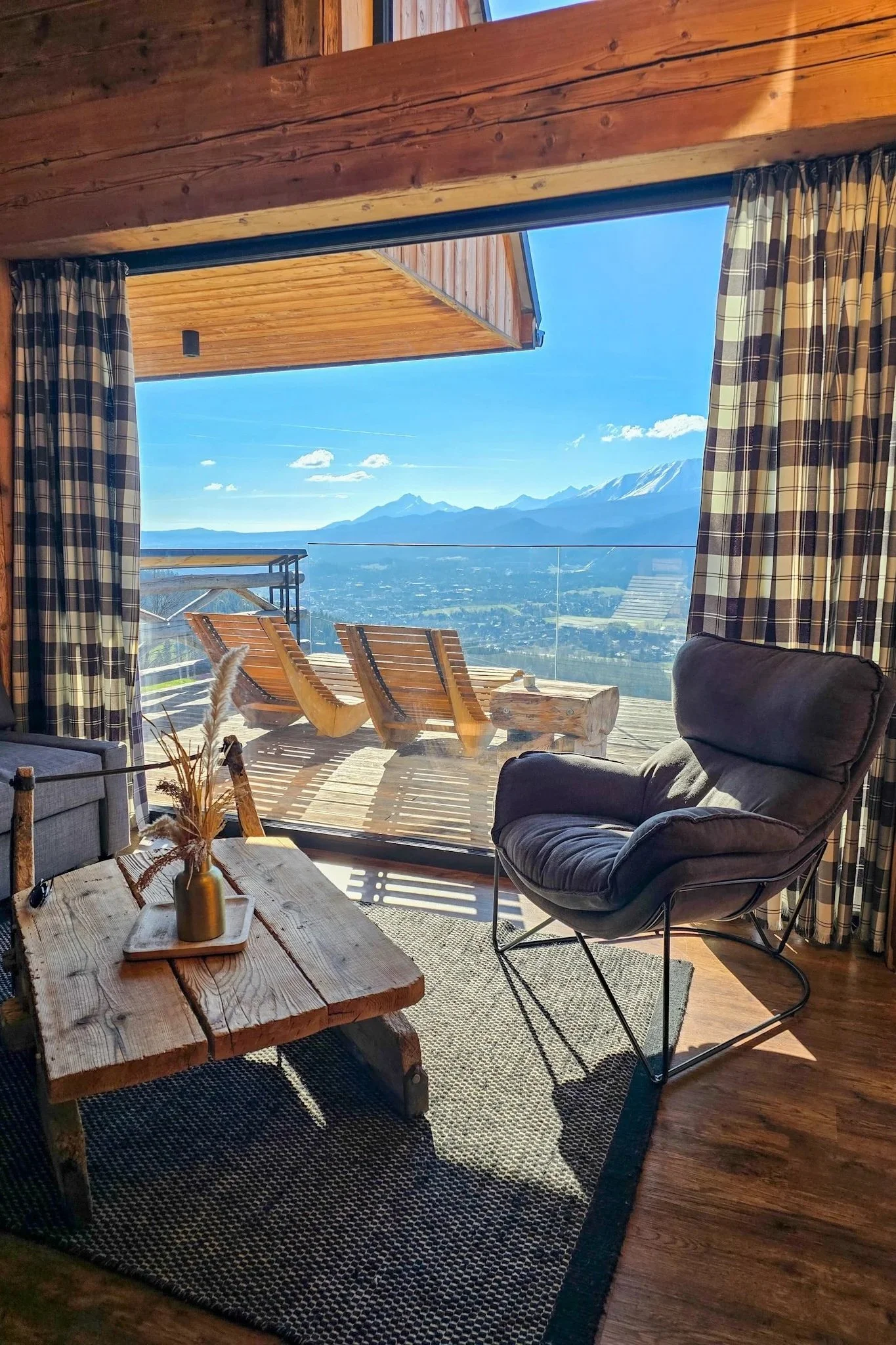 Where to Stay in Zakopane: Best Areas &amp; My Recommendations