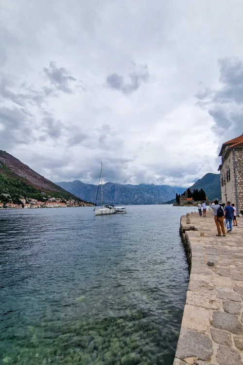 Upgrade Your Travel Game: 5 Underrated Travel Destinations to Add to ...