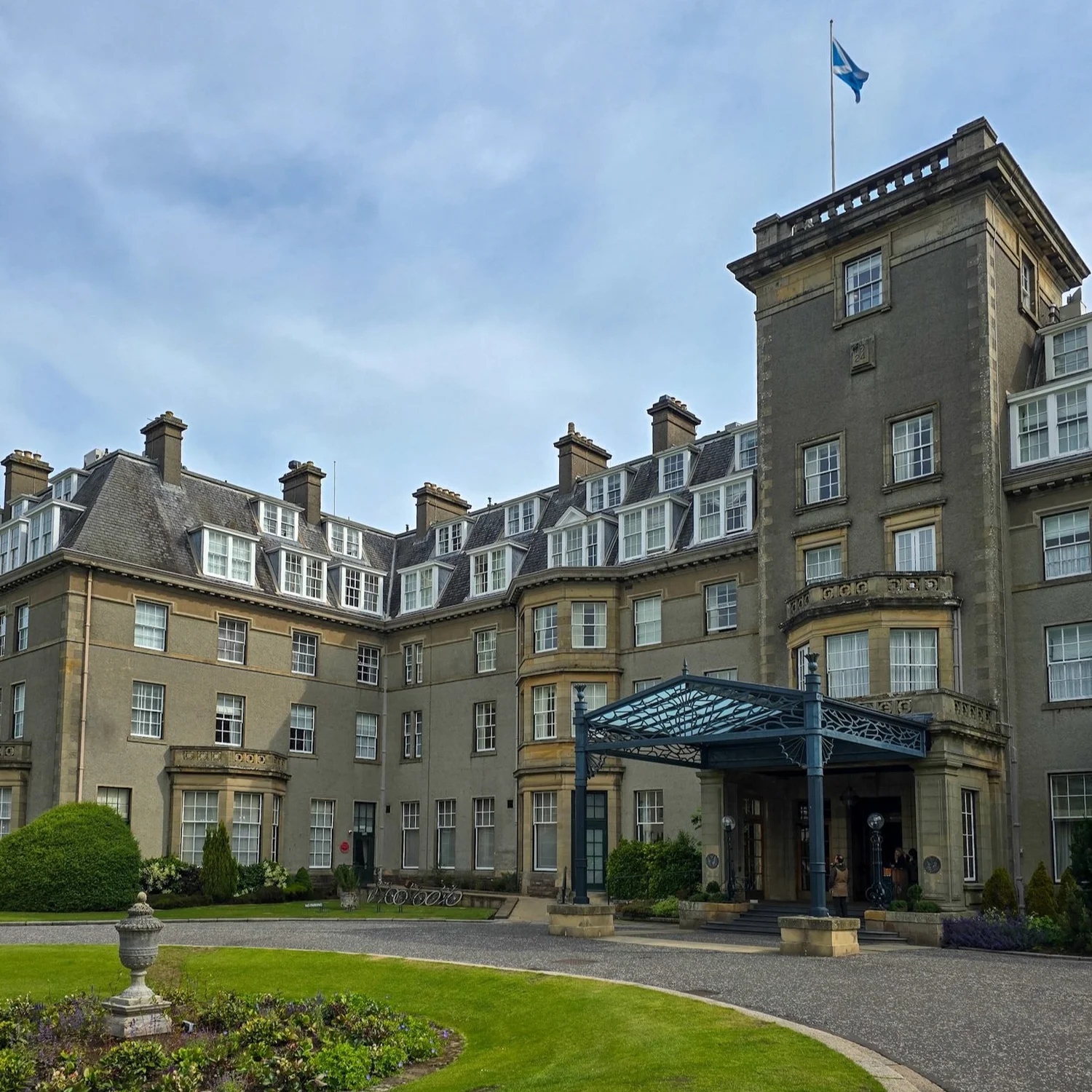 staying-at-gleneagles-review-what-to-expect-from-scotland-s-legendary