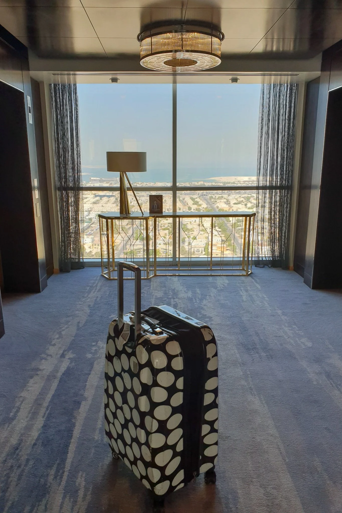 How to Clean a Suitcase: The Ultimate Guide to Fresh, Travel-Ready Luggage