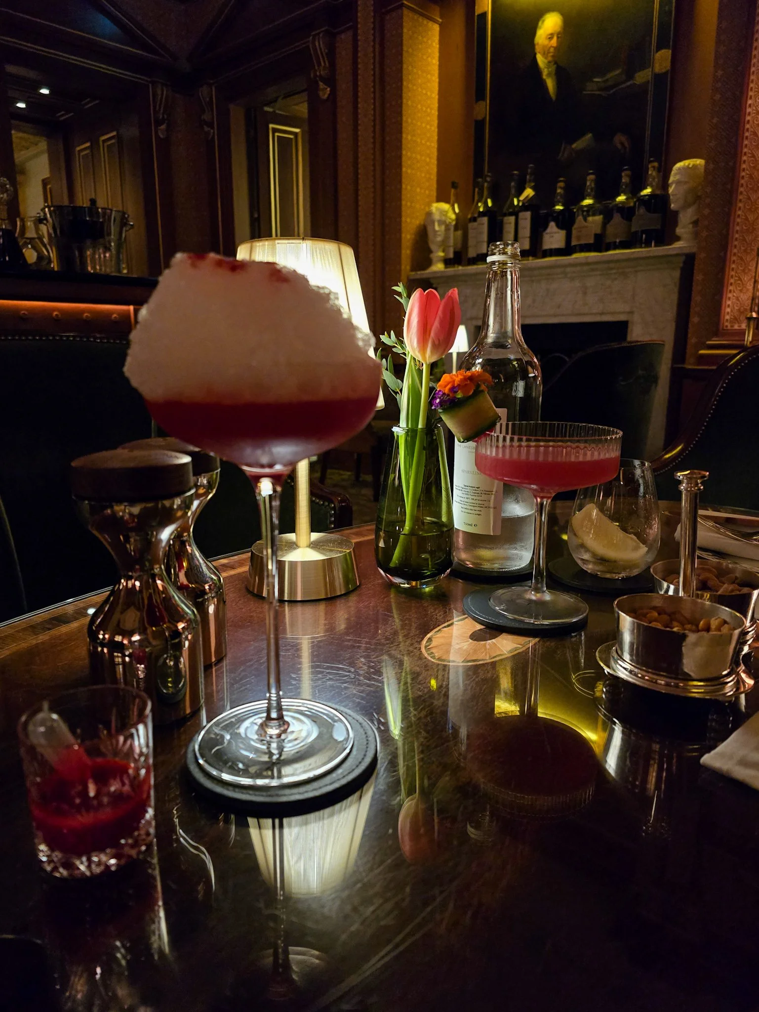 20260221_182726 (1).jpg