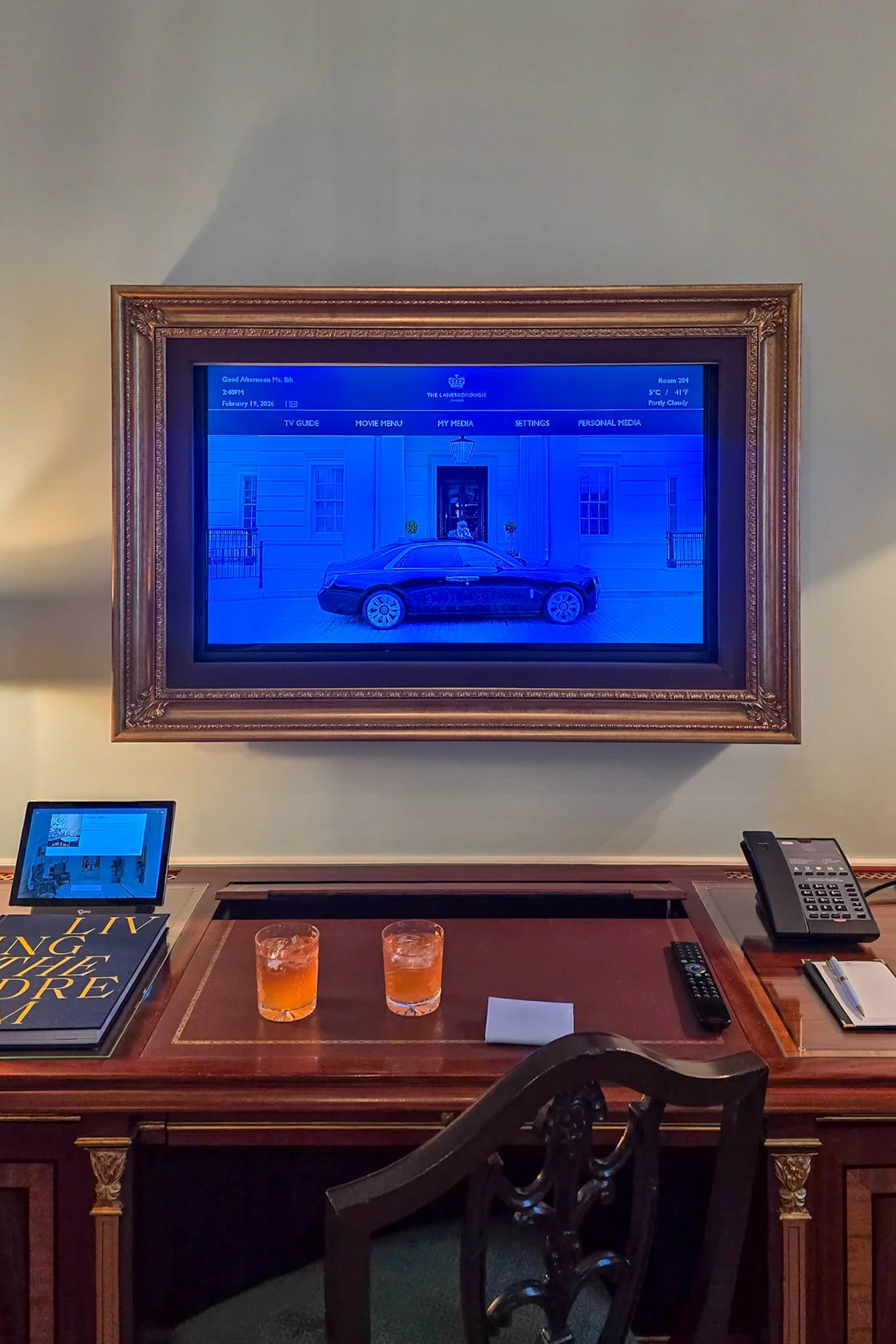 20260219_144036 (1).jpg