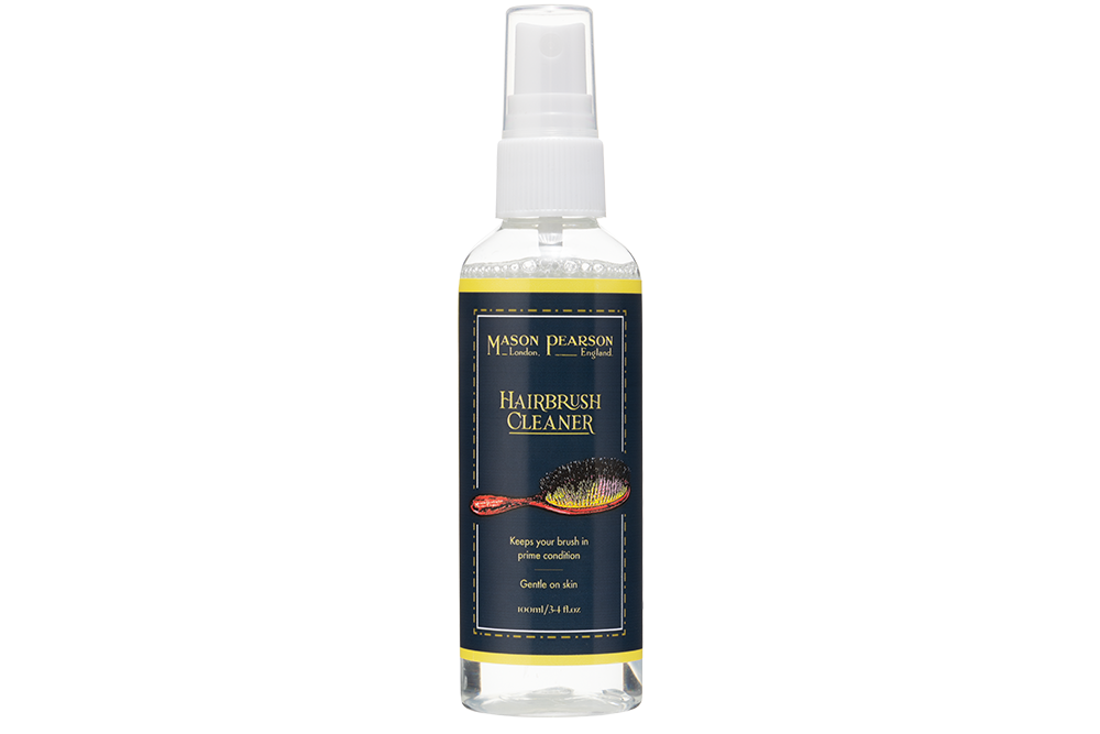 Mason Pearson Brush Cleaner