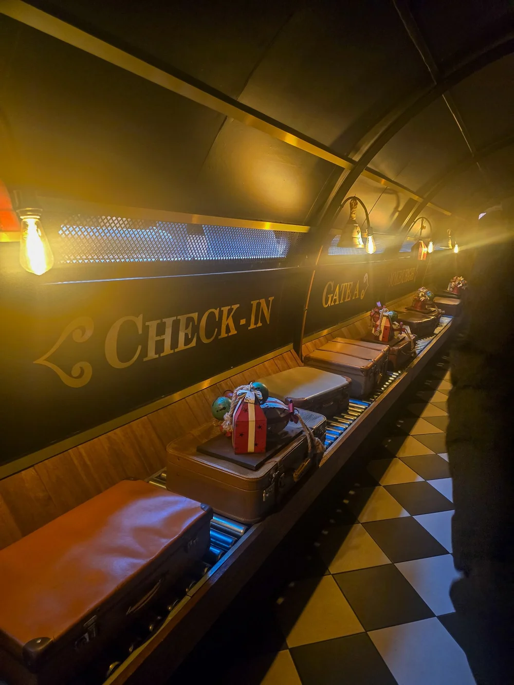 20251114_150242 (1).jpg