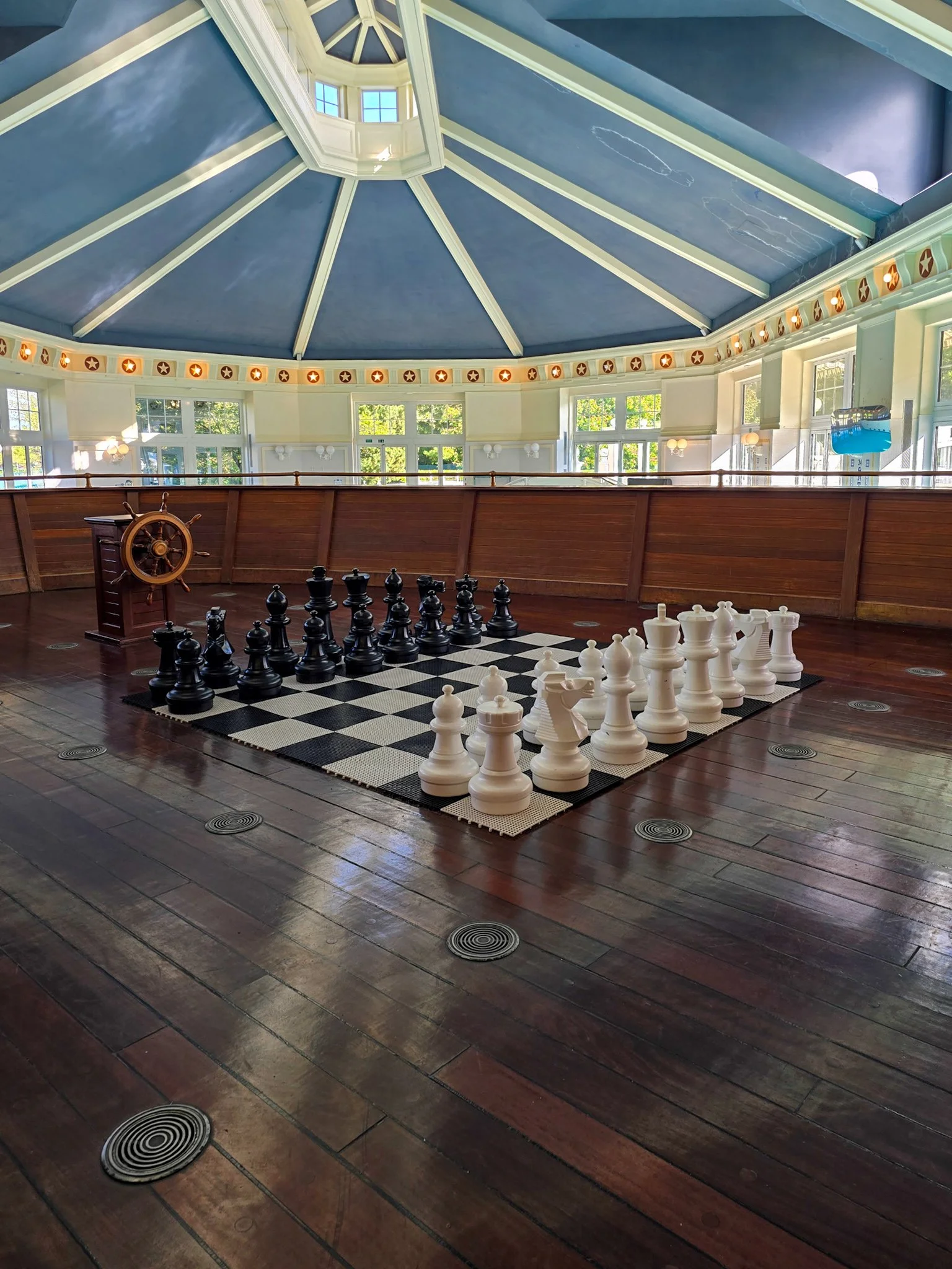 20260419_102518 (1).jpg