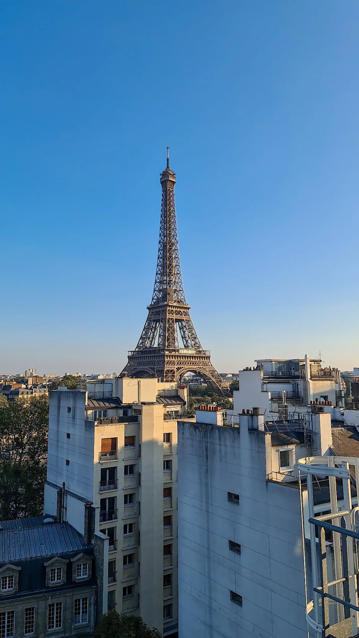 IMG_20210924_183940_789.jpg