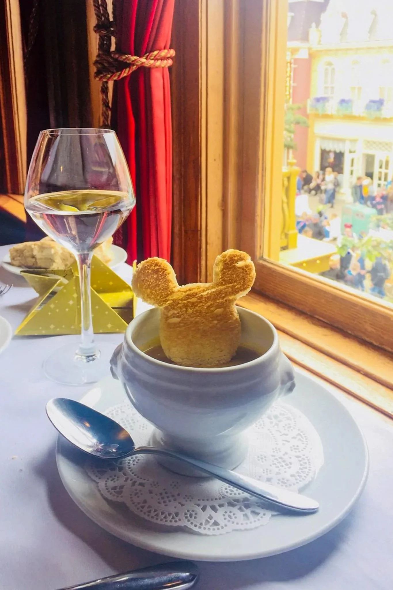 Tokyo Disney Vacation Packages: What to Know and Consider Before You Book