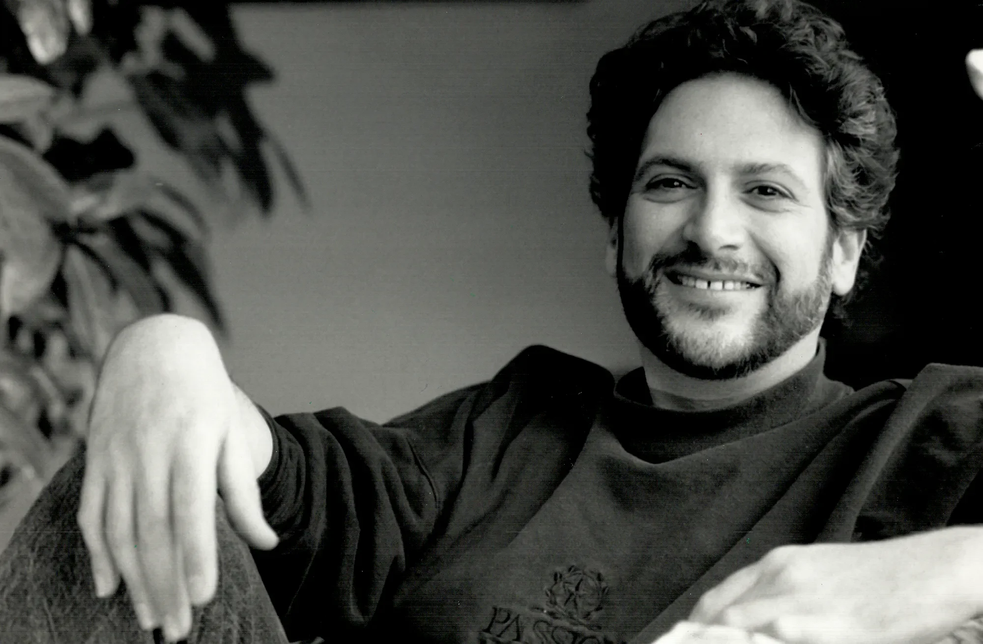 So unless you want to sit on no furniture, while watching three Harvey Fierstein impersonators rip up the carpet and paint everything a ridiculous shade of white