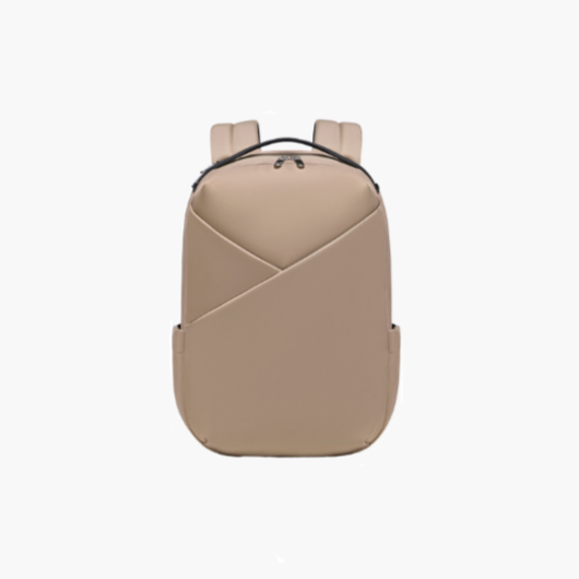 Origami 16-inch Laptop Backpack For Women gifts for her