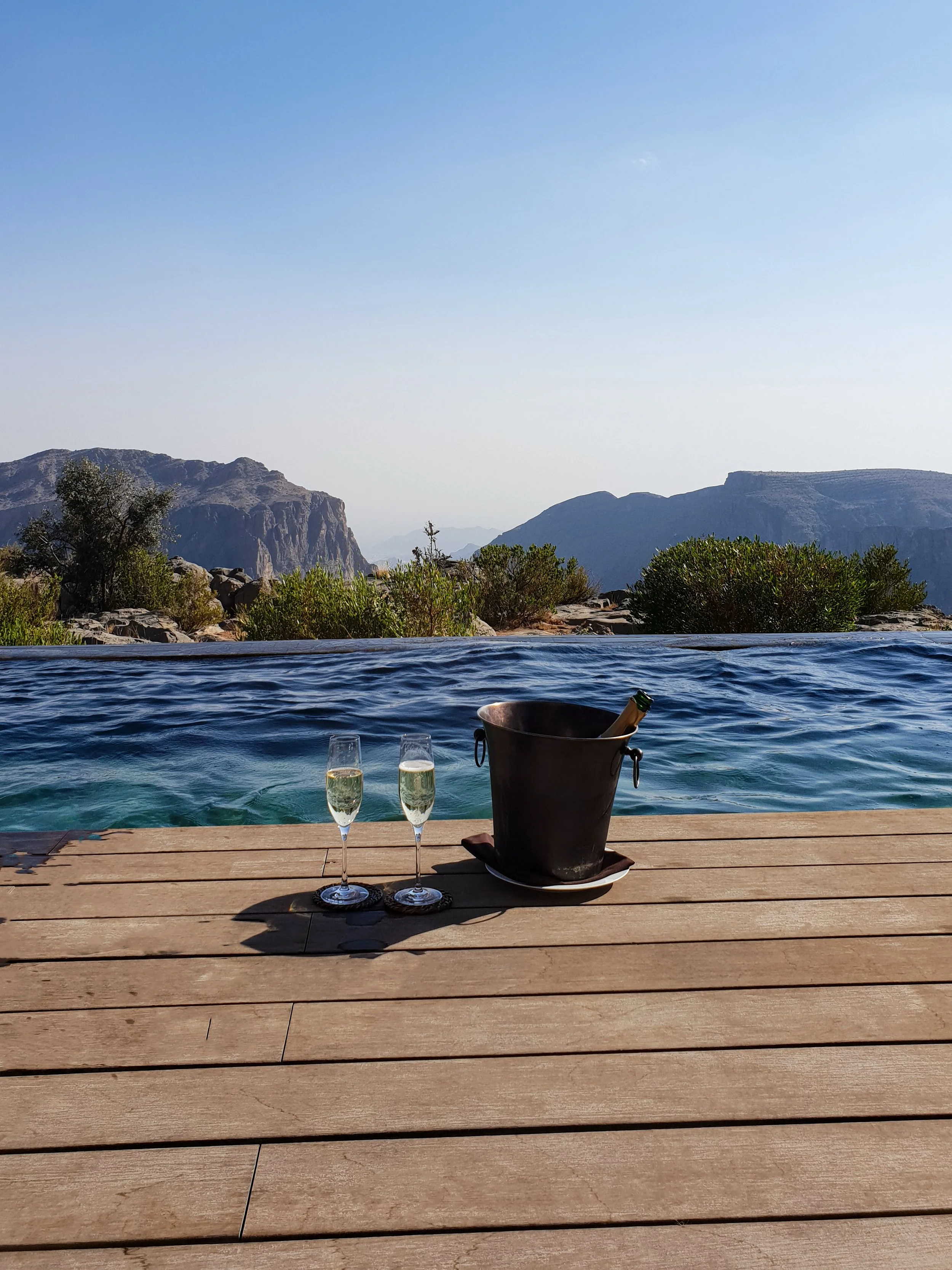 Picture of Upgrade Your Travel Game: 5 Destinations Missing from Your Bucket List ...