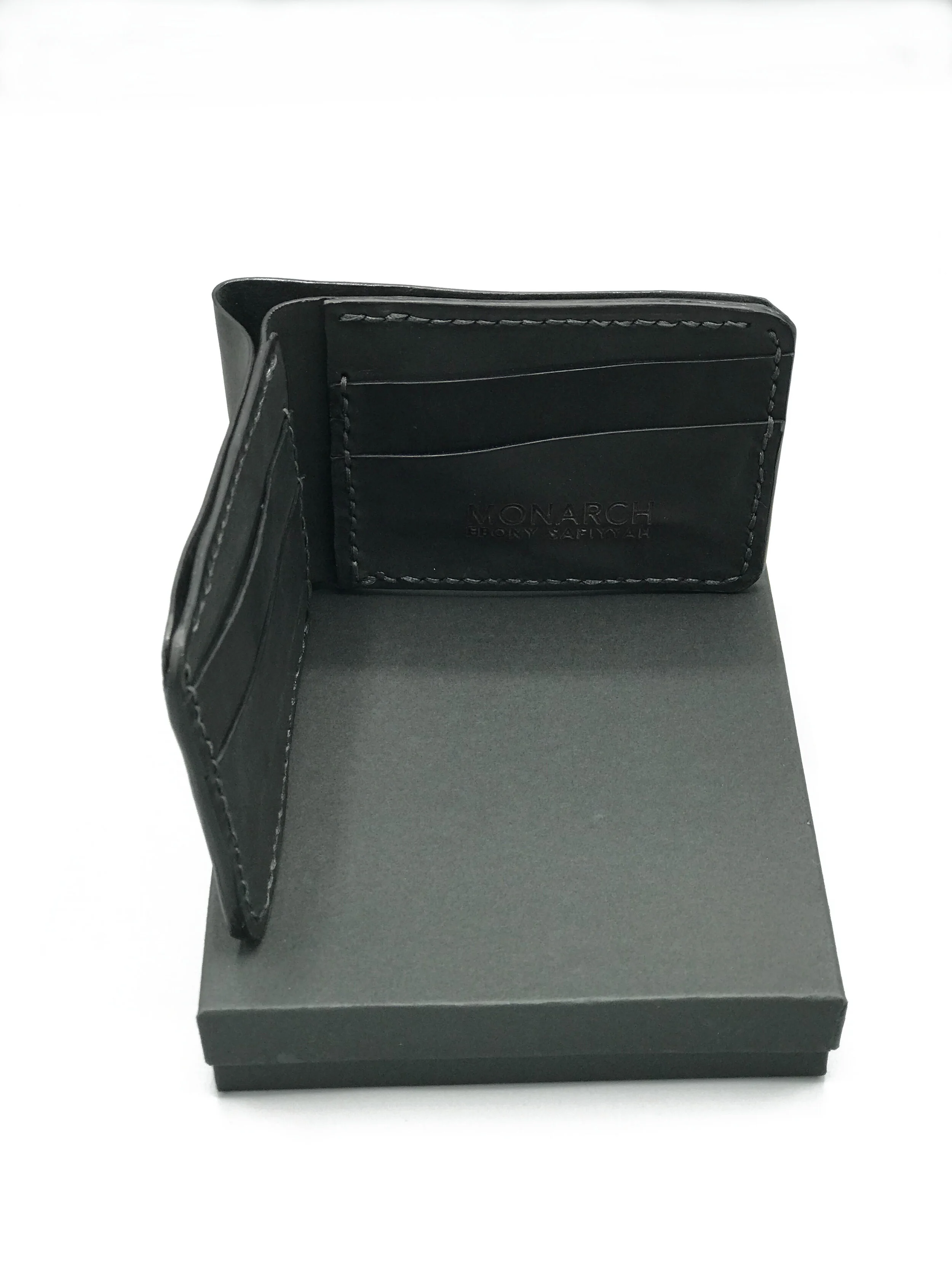7 pocket bifold2FINAL.jpg