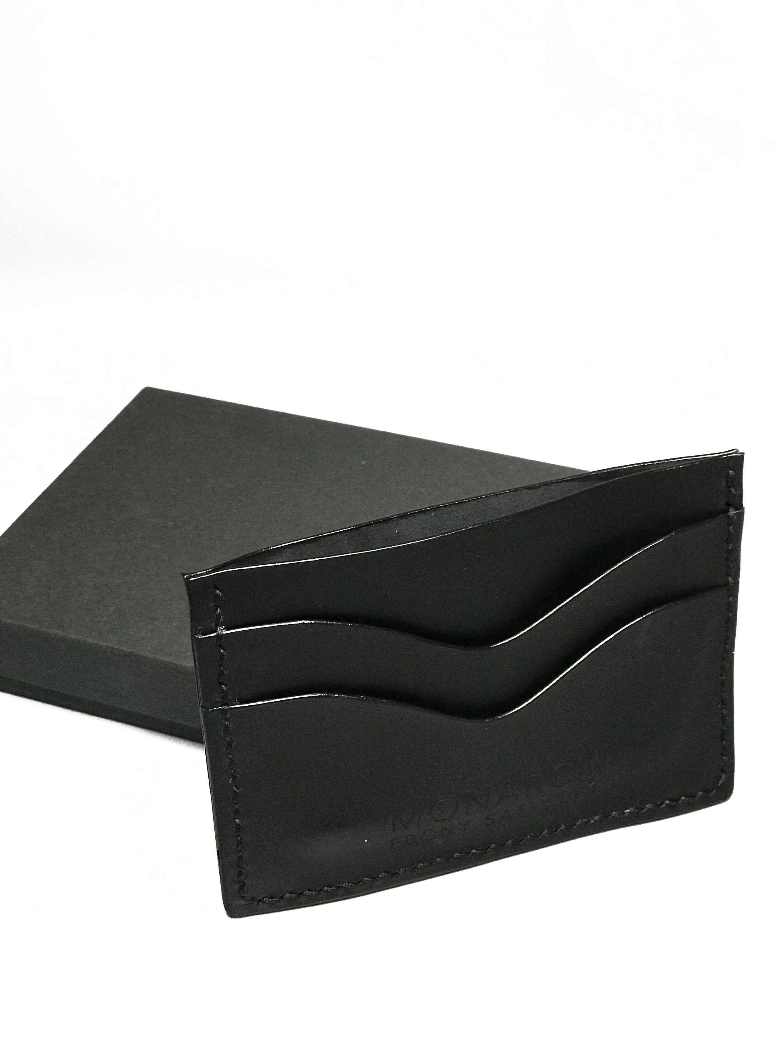 3 pocket card walletFINAL.jpg