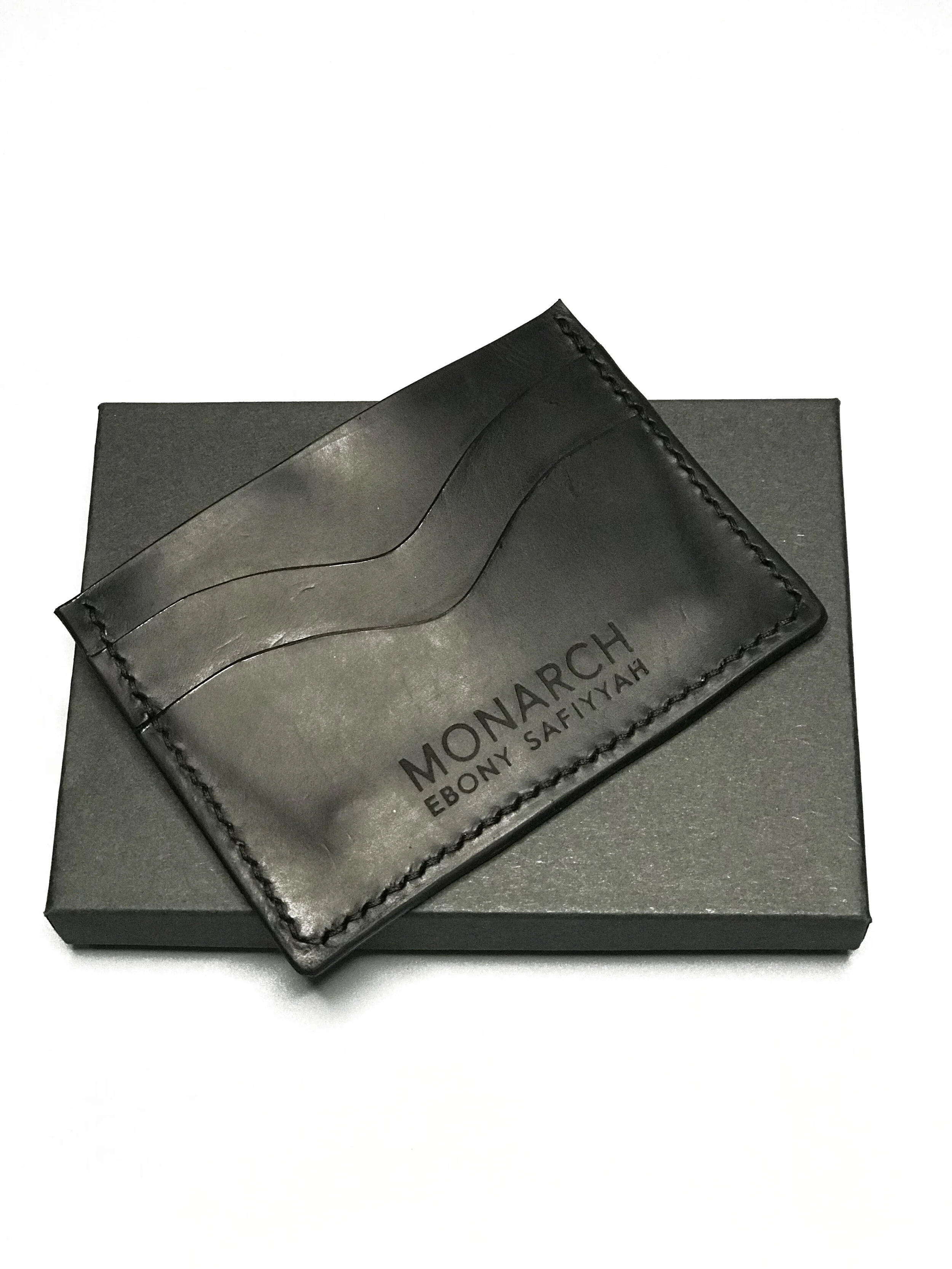 3 pocket card wallet2FINAL.jpg