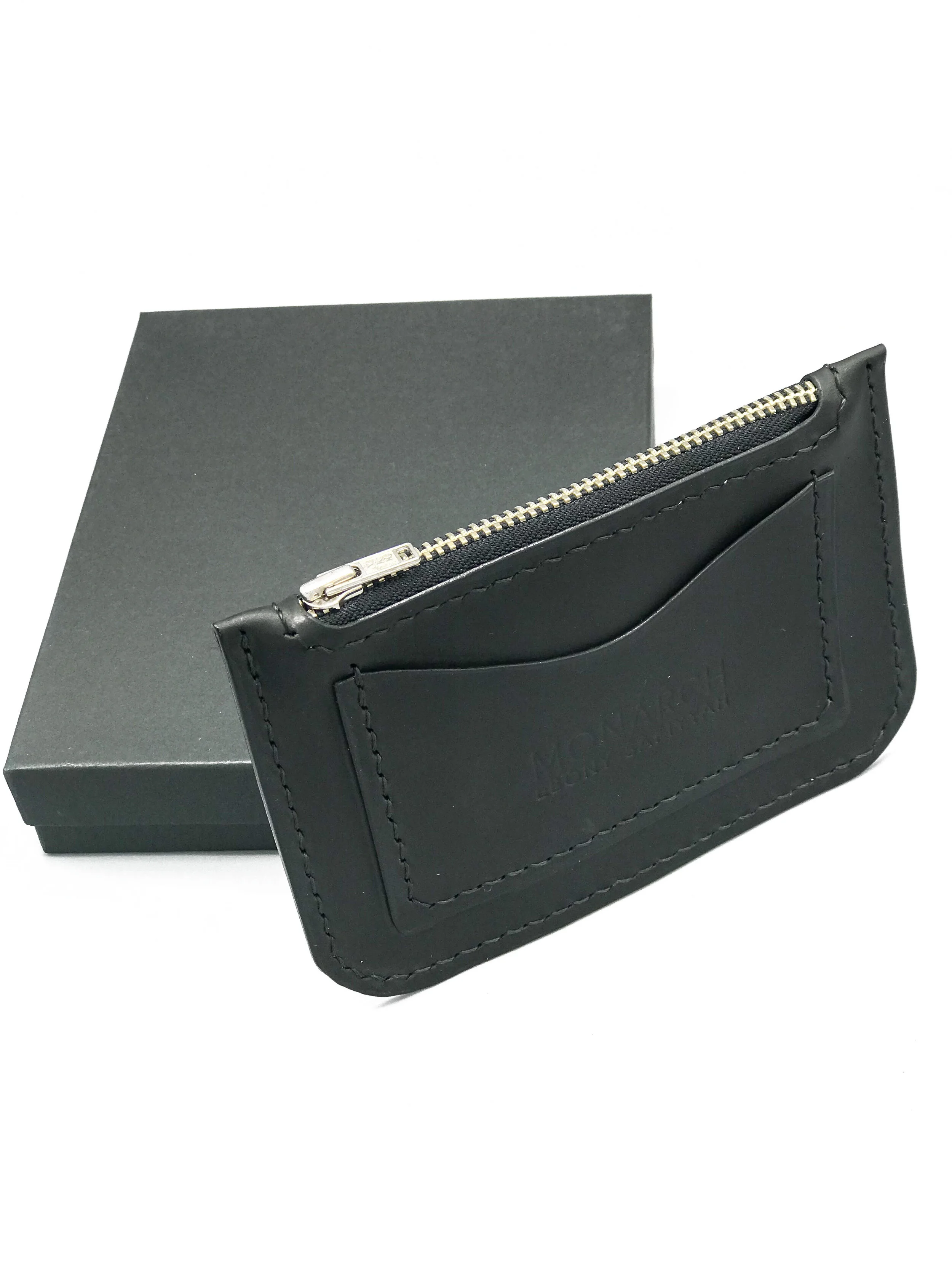 Zipper Wallet2FINAL.jpg