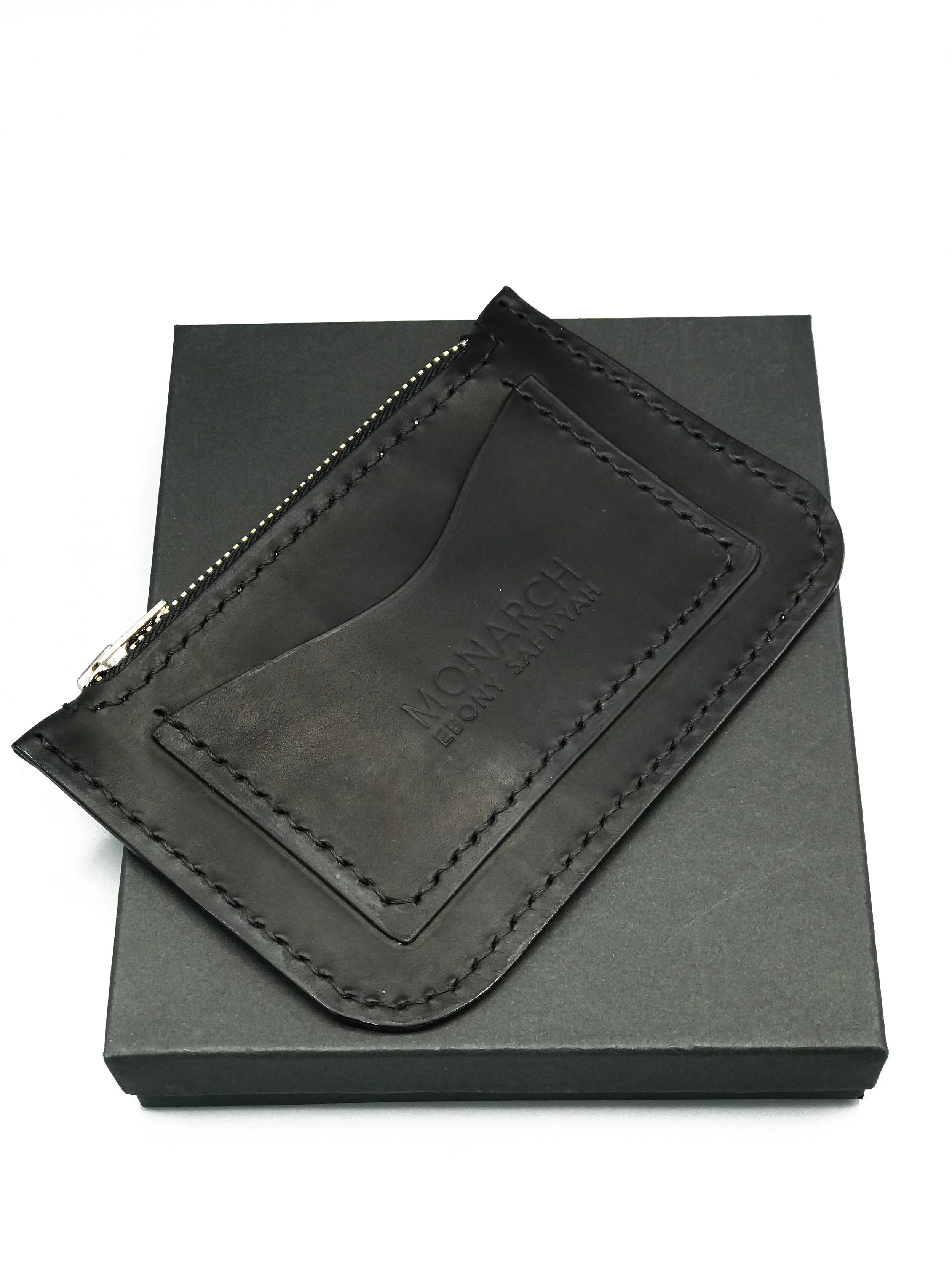 Zipper WalletFINAL.jpg