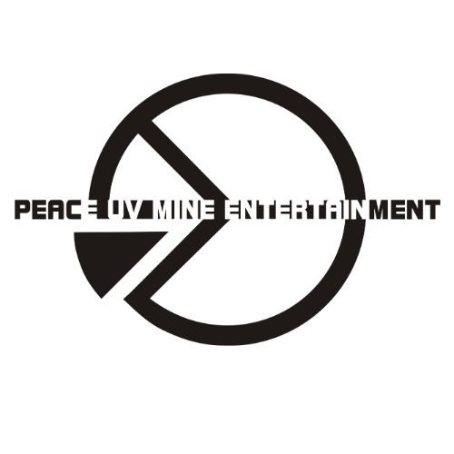 PUM Playlist Cover.png