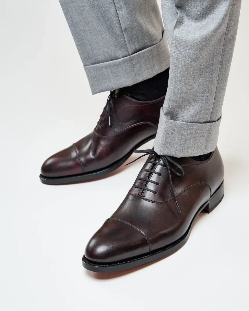 Men's Shoes 1.webp