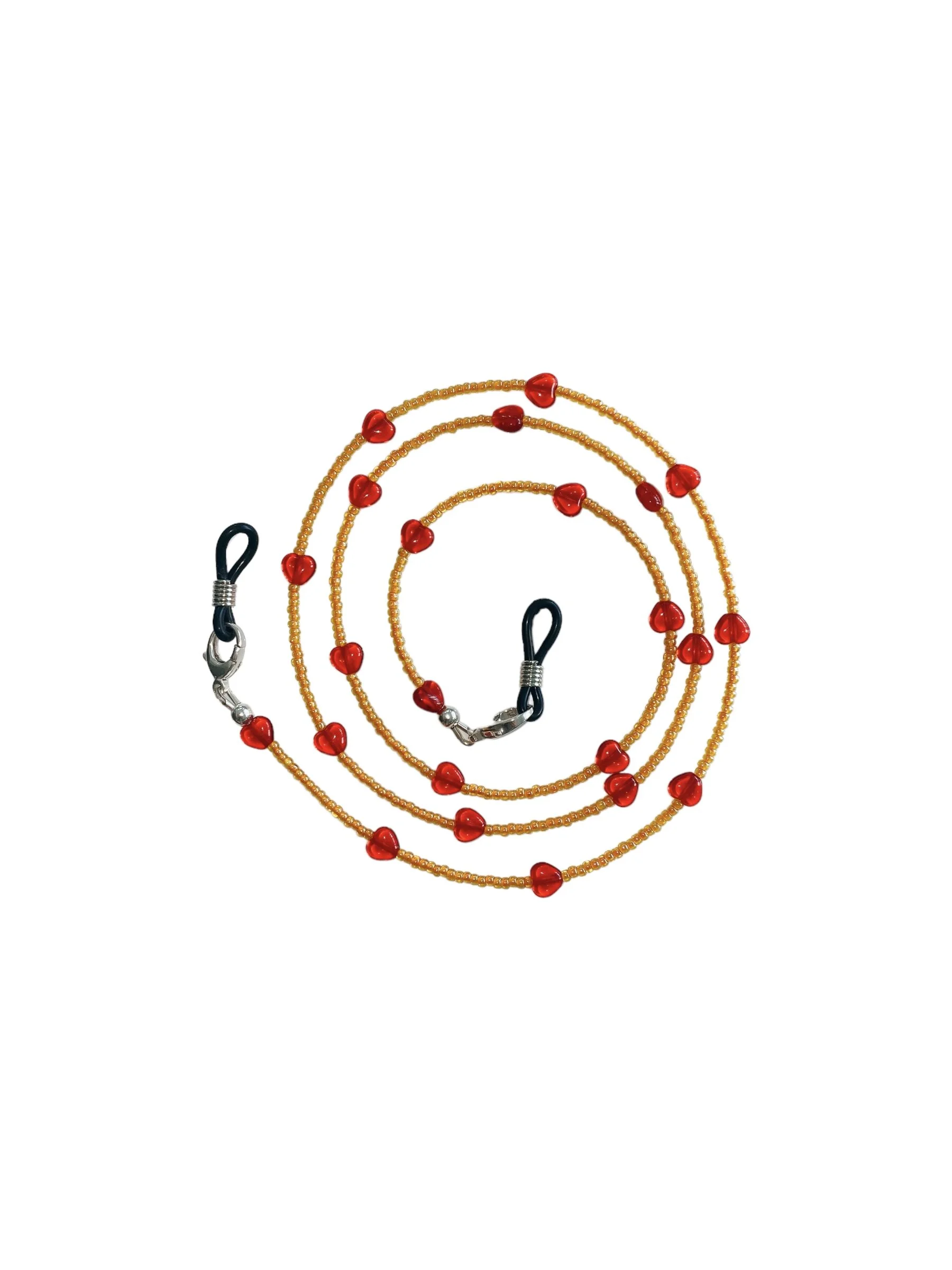 5B729D1B-DE1F-4820-9F0C-DC24850A00D5