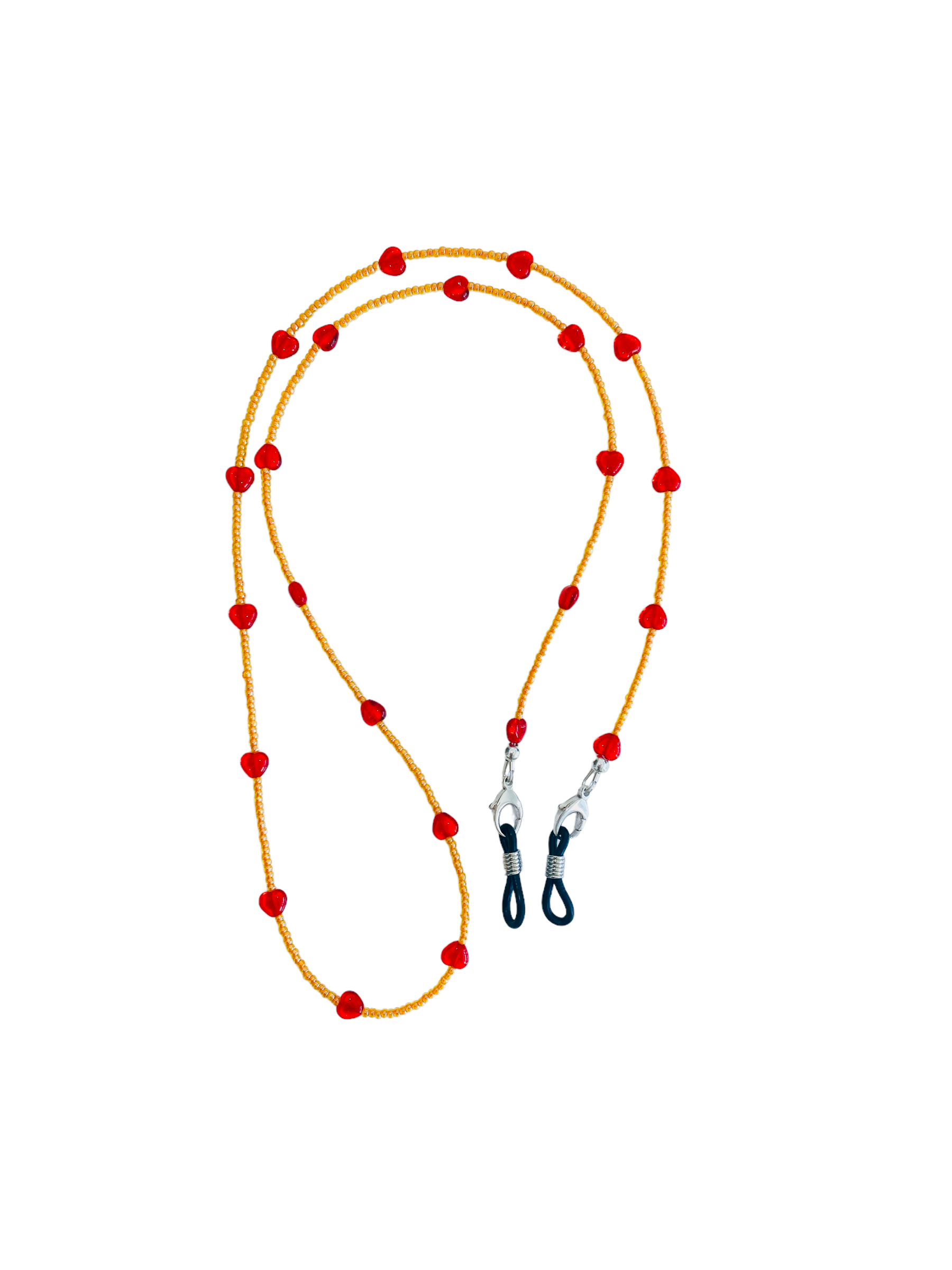 1E4DBCEF-9305-4CD6-8E7B-6ABAB70D497F