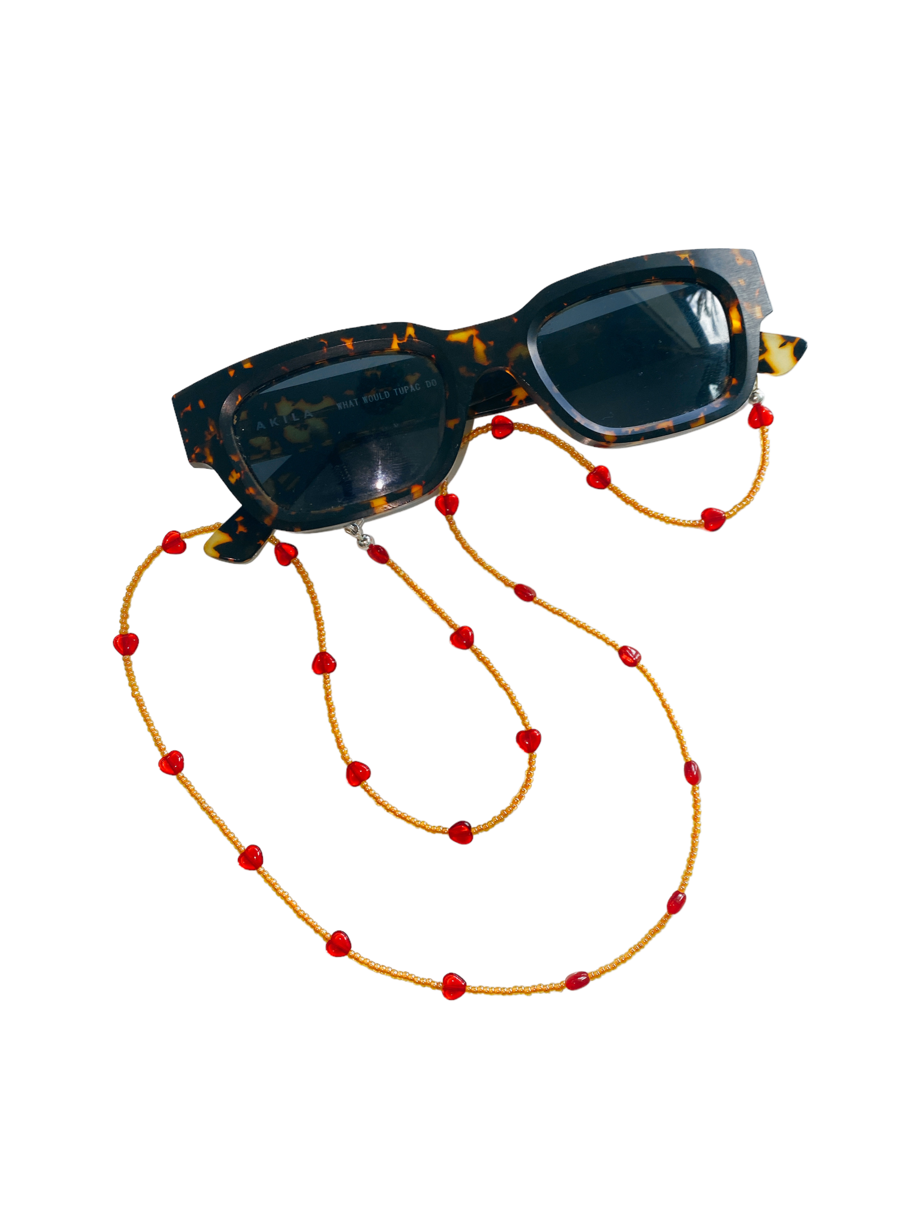 68AFFCC2-3151-40D5-938A-3EC8AACA71DF