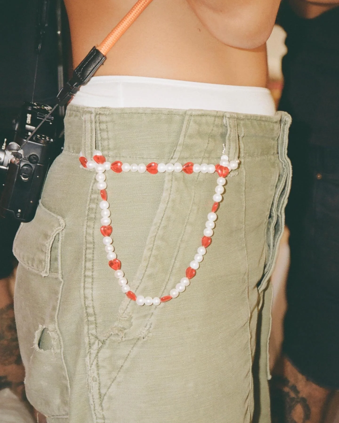 55AA6F0D-BC79-42B0-A843-F7DB78F75005