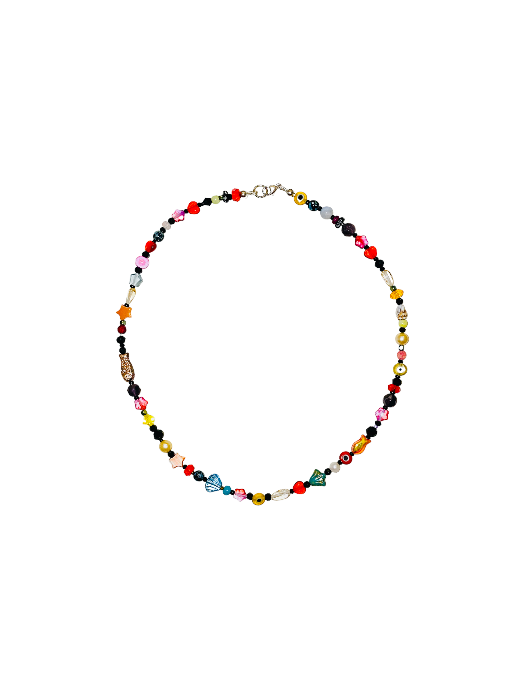 821371DA-D1F3-4A71-B87E-0B36DFF32190