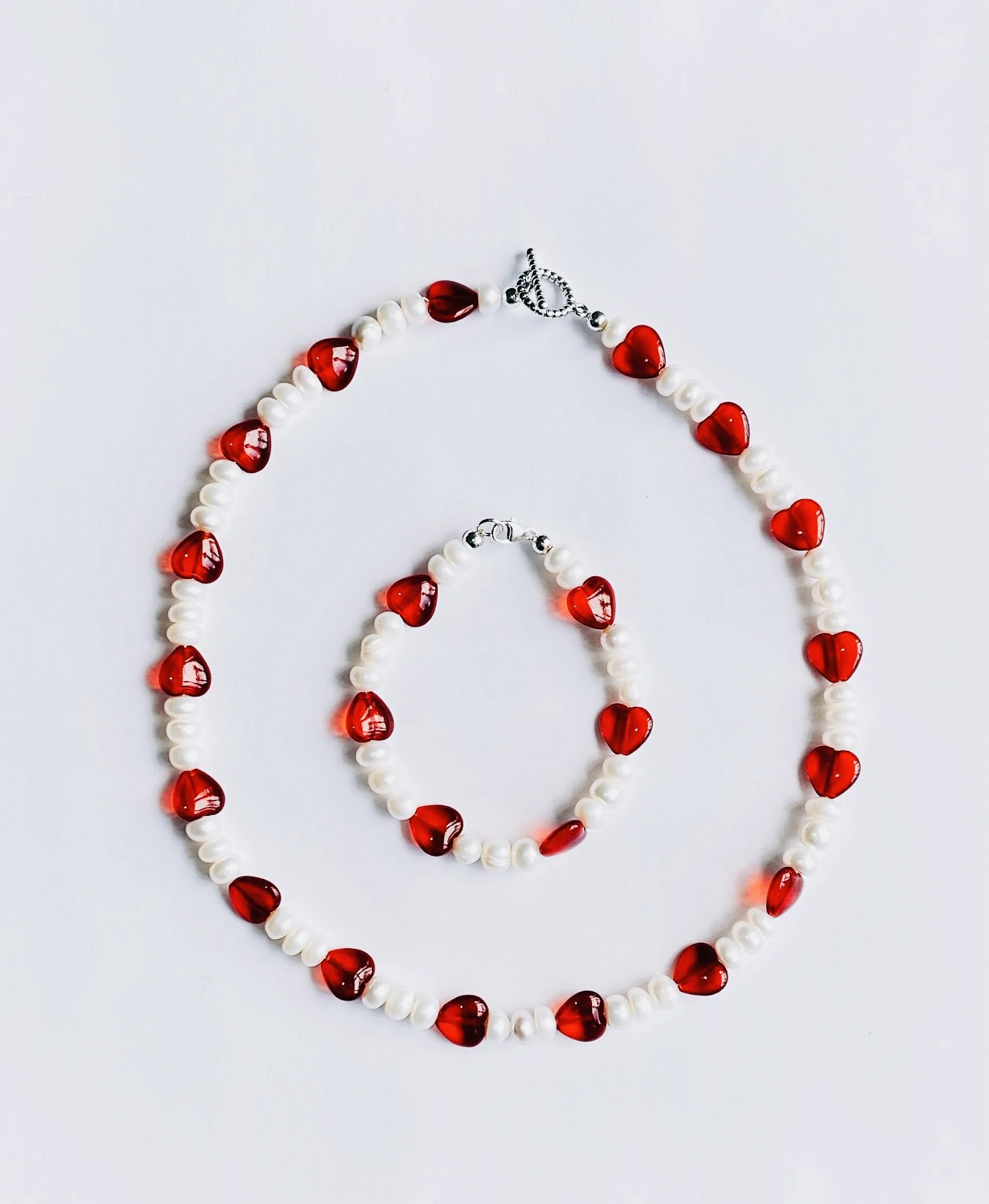 484DE8B2-9D89-48C8-90C2-228EE407343F