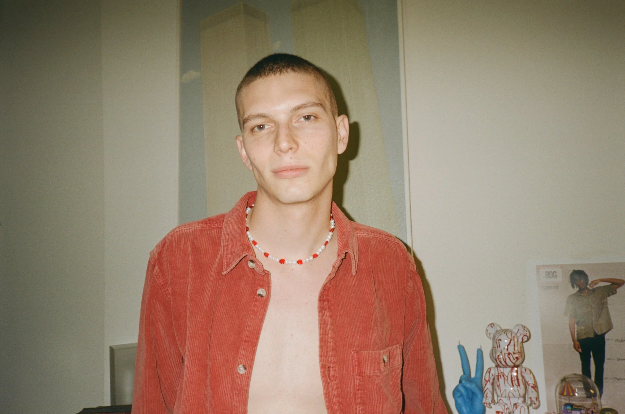 EEFE0EEF-CC20-44F9-BF25-55859EE8A96C