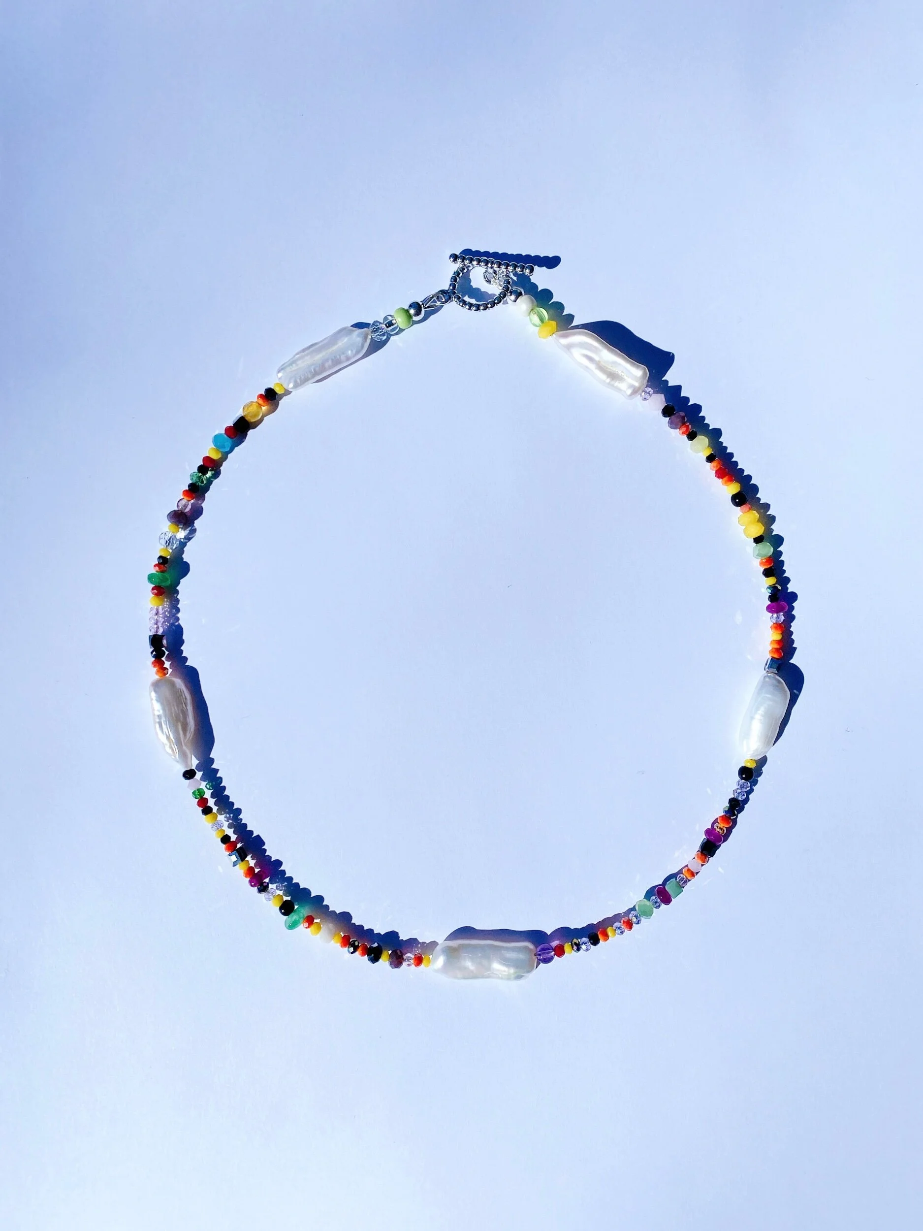 9E41C48C-E6D6-4CF2-A131-E01D5CA552D8