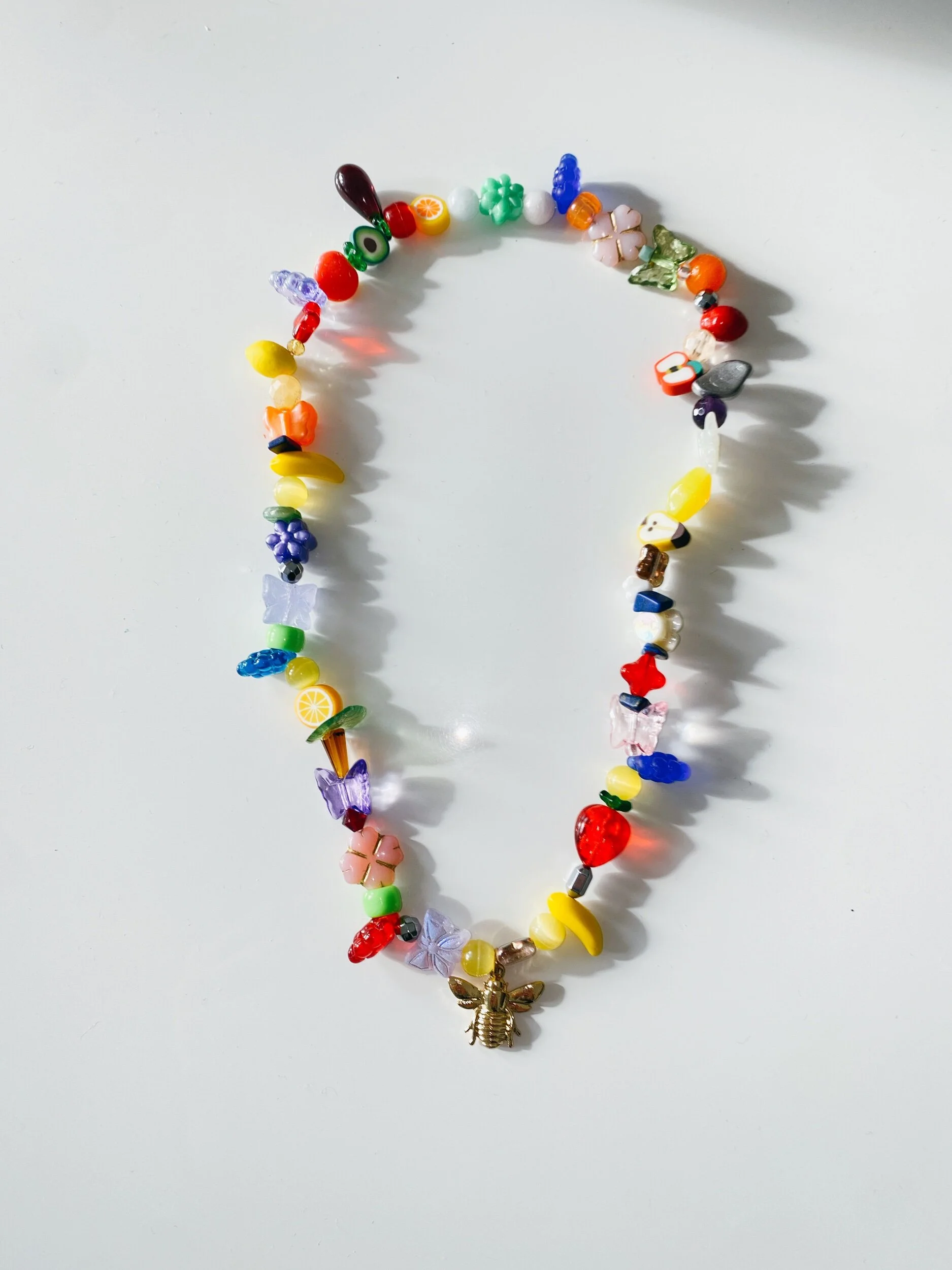 5B893A32-A6F9-47FC-AFC9-8FD795D94BDD