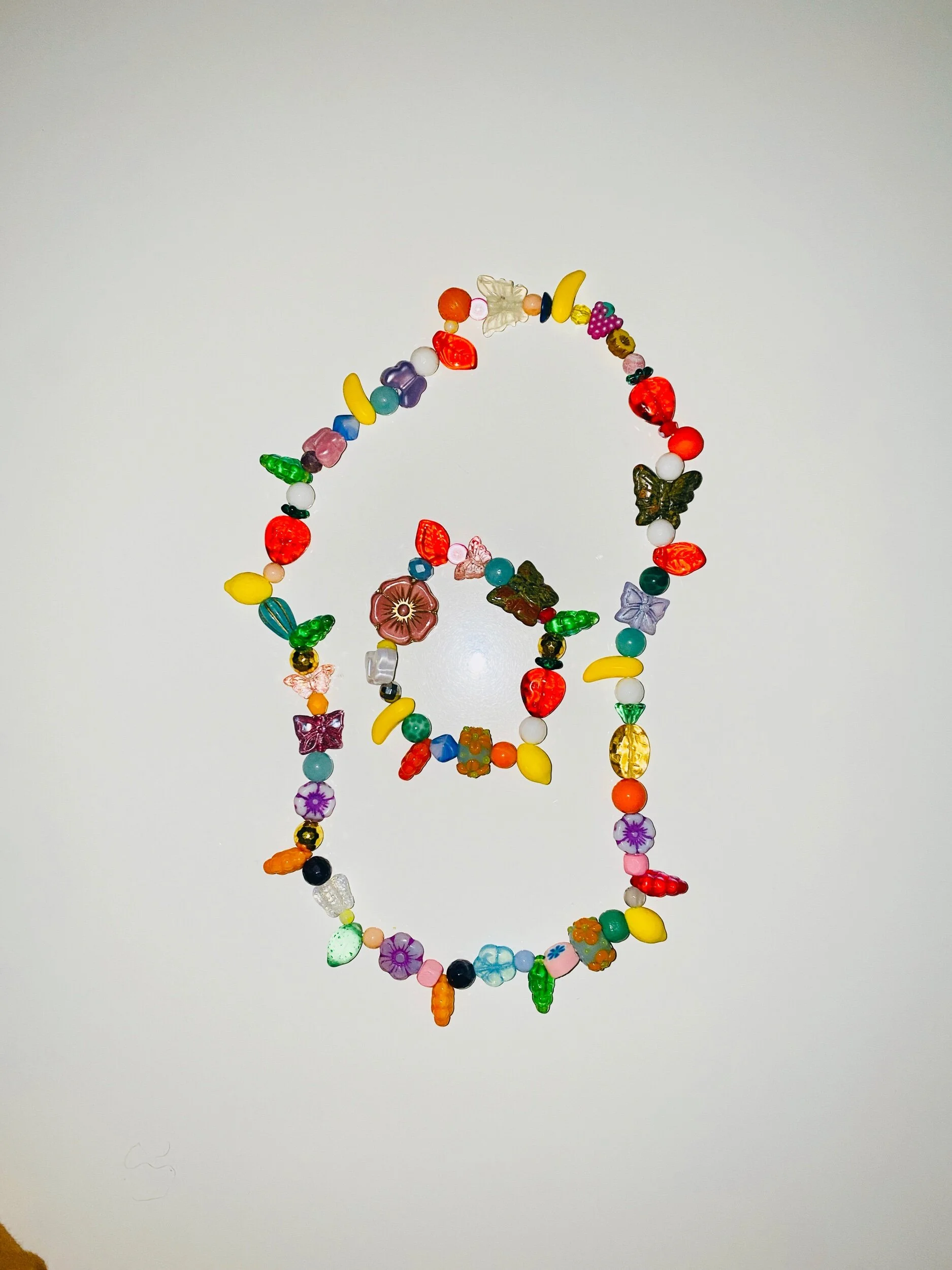 EB4E90DE-FCC8-441D-BBAB-D850639ACE59