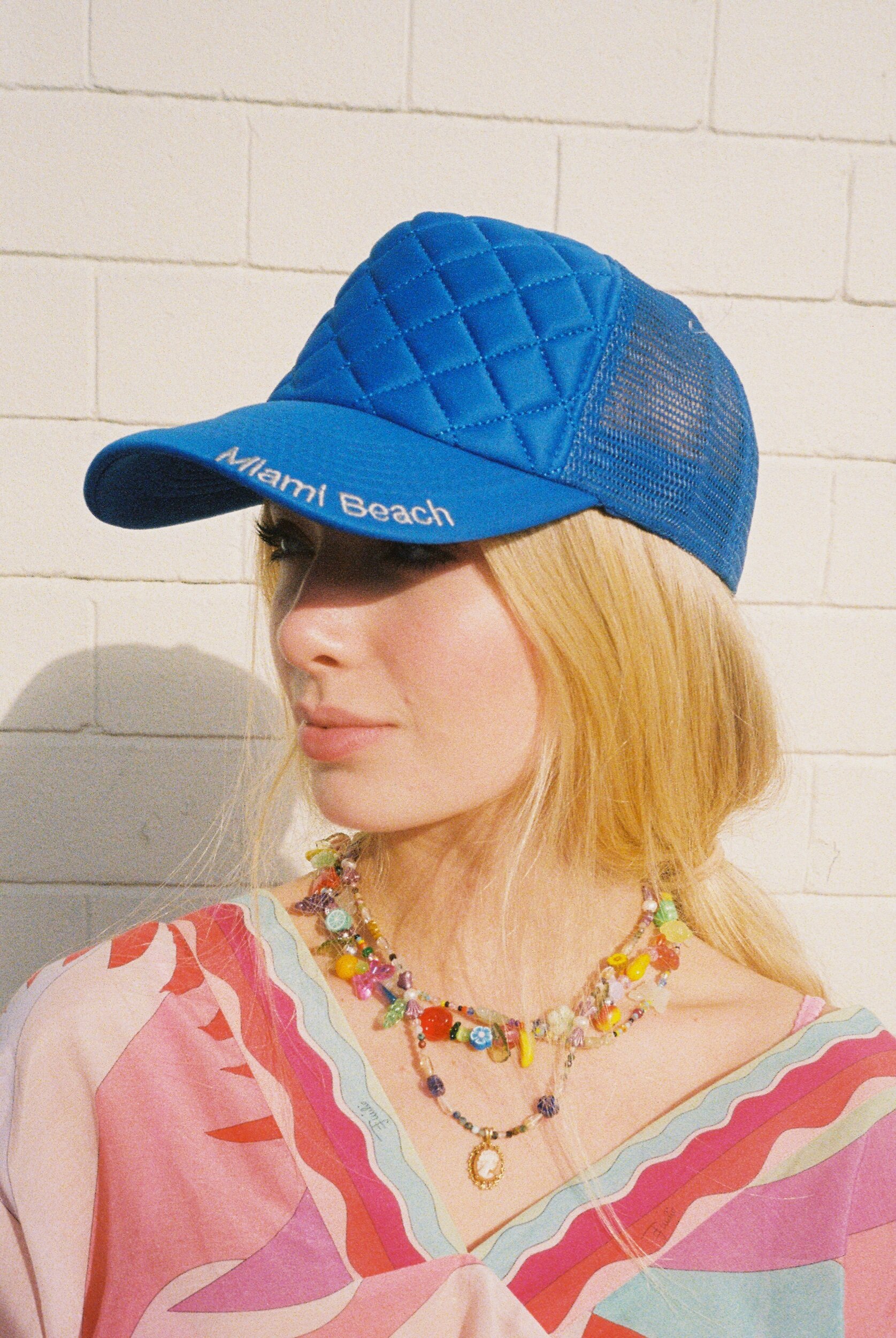 273F95A4-6E26-4B89-B20C-BD801FEC04A8