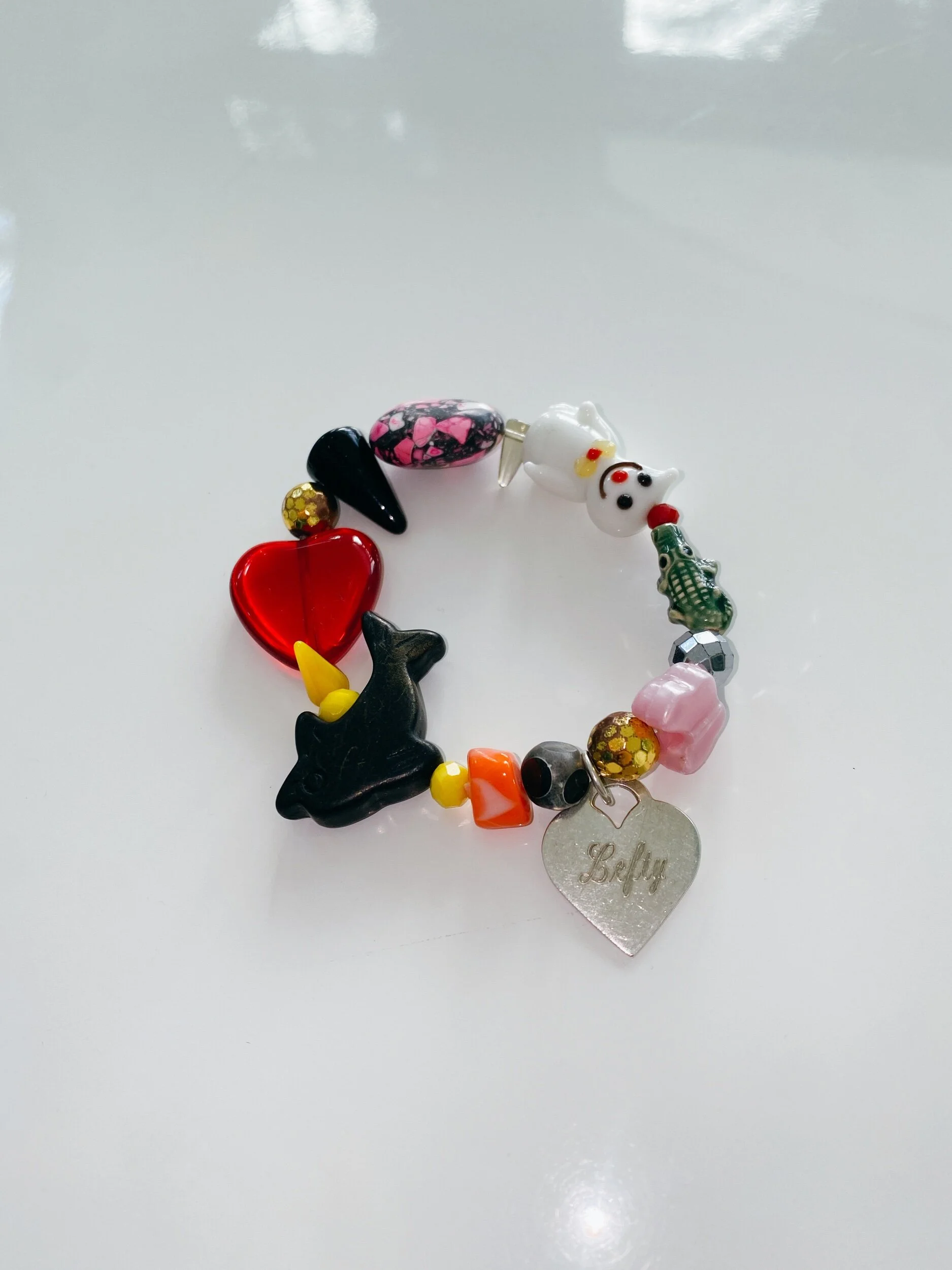 9D150BD5-C163-49E9-A98B-F2BB60C9037C