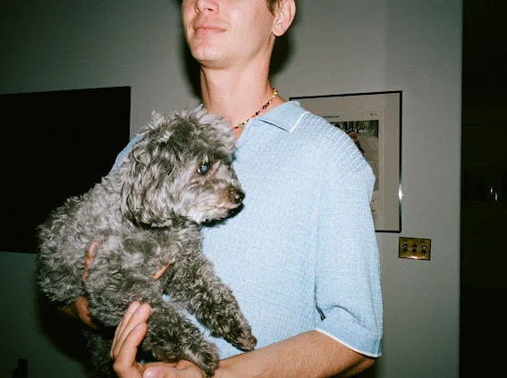 2EAD0440-77D7-446A-8DF4-8D6F6C766B1A