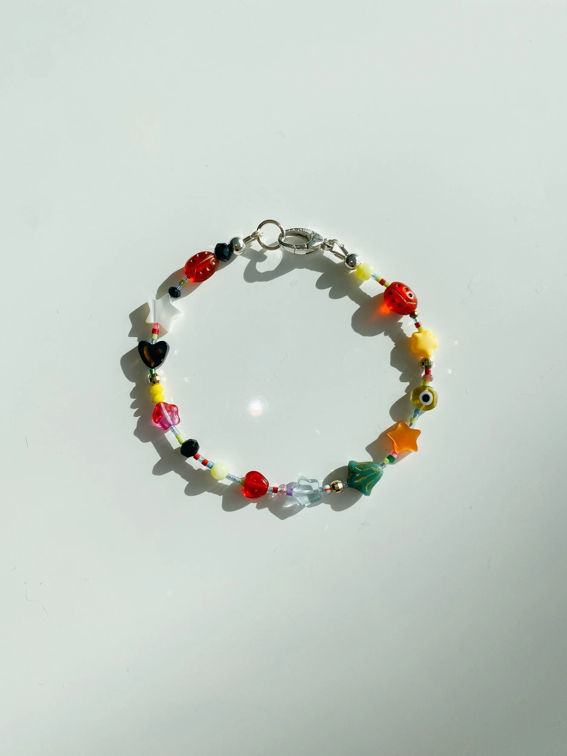 F382BED2-A3BD-4391-A95E-02643D6AEFBC