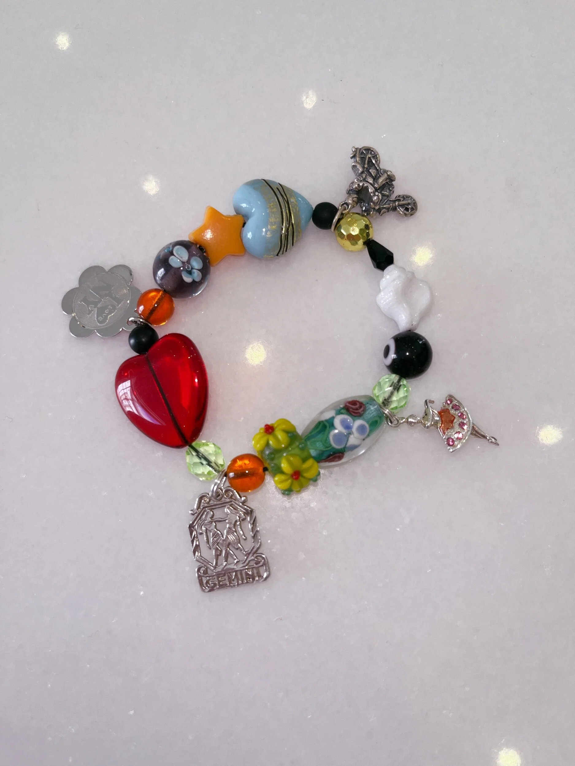 80DEE02E-1CF6-421A-9F14-6E781438C4F0