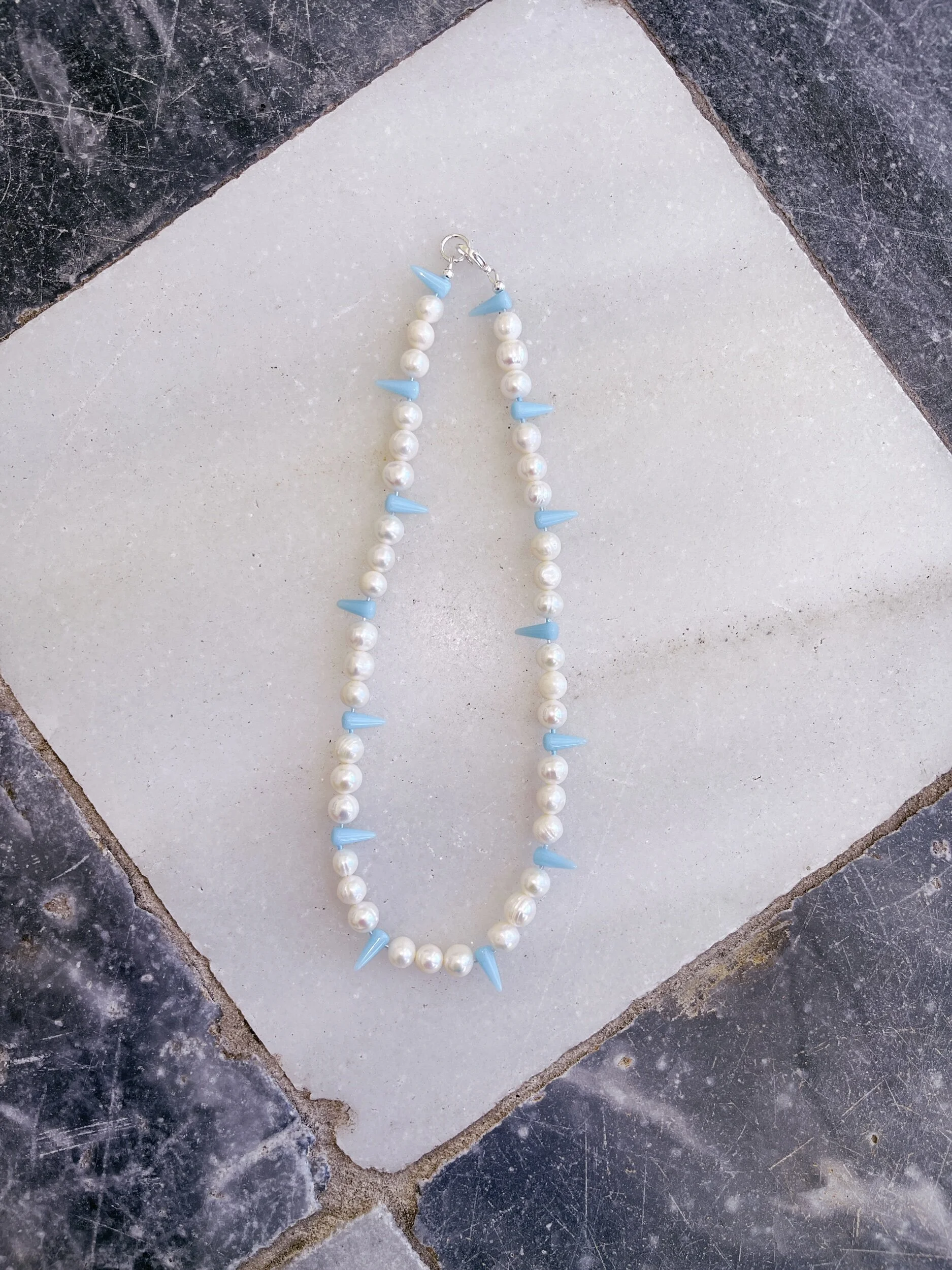 1A219794-6264-4044-AF49-D8E18A14BE53