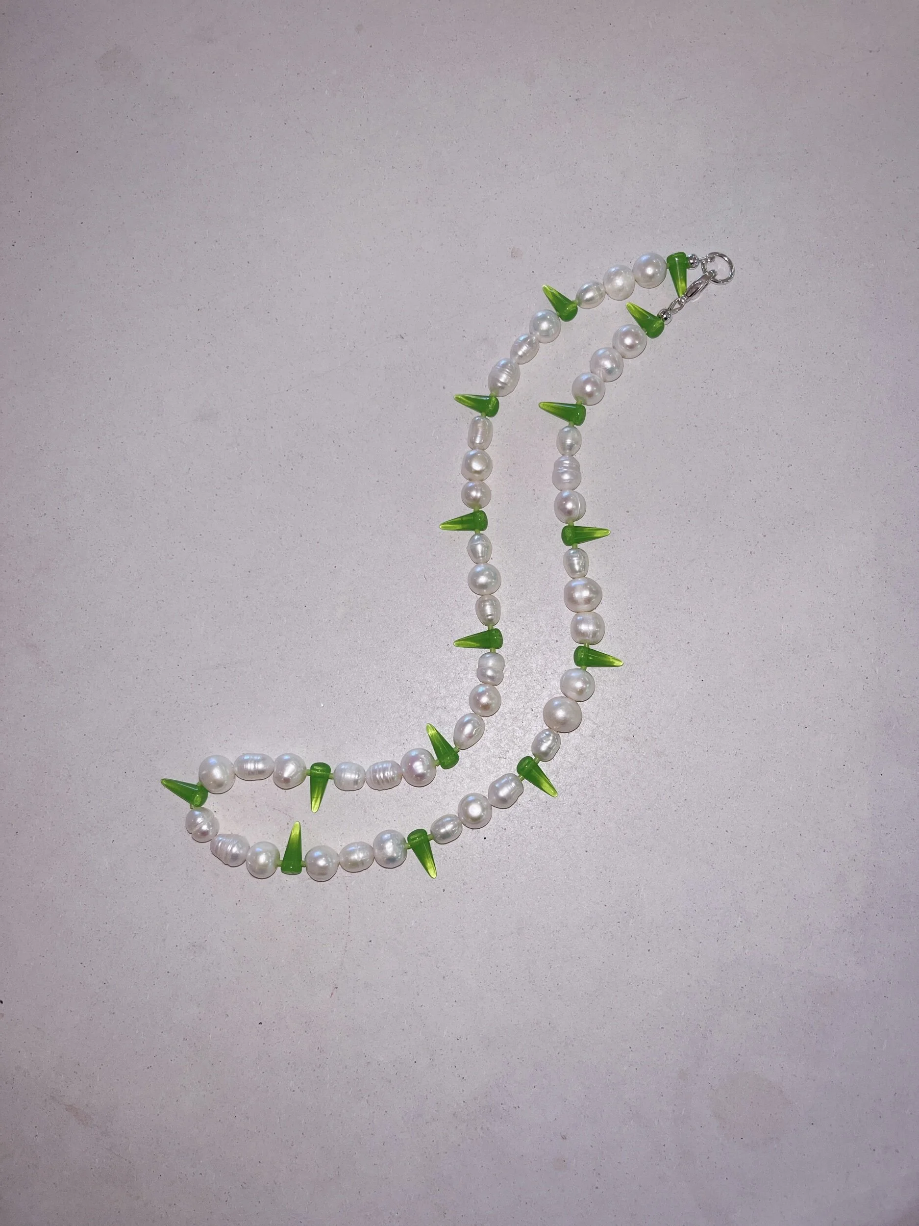 C7DEC69B-59AE-44CB-80E8-BFBC4703F27E