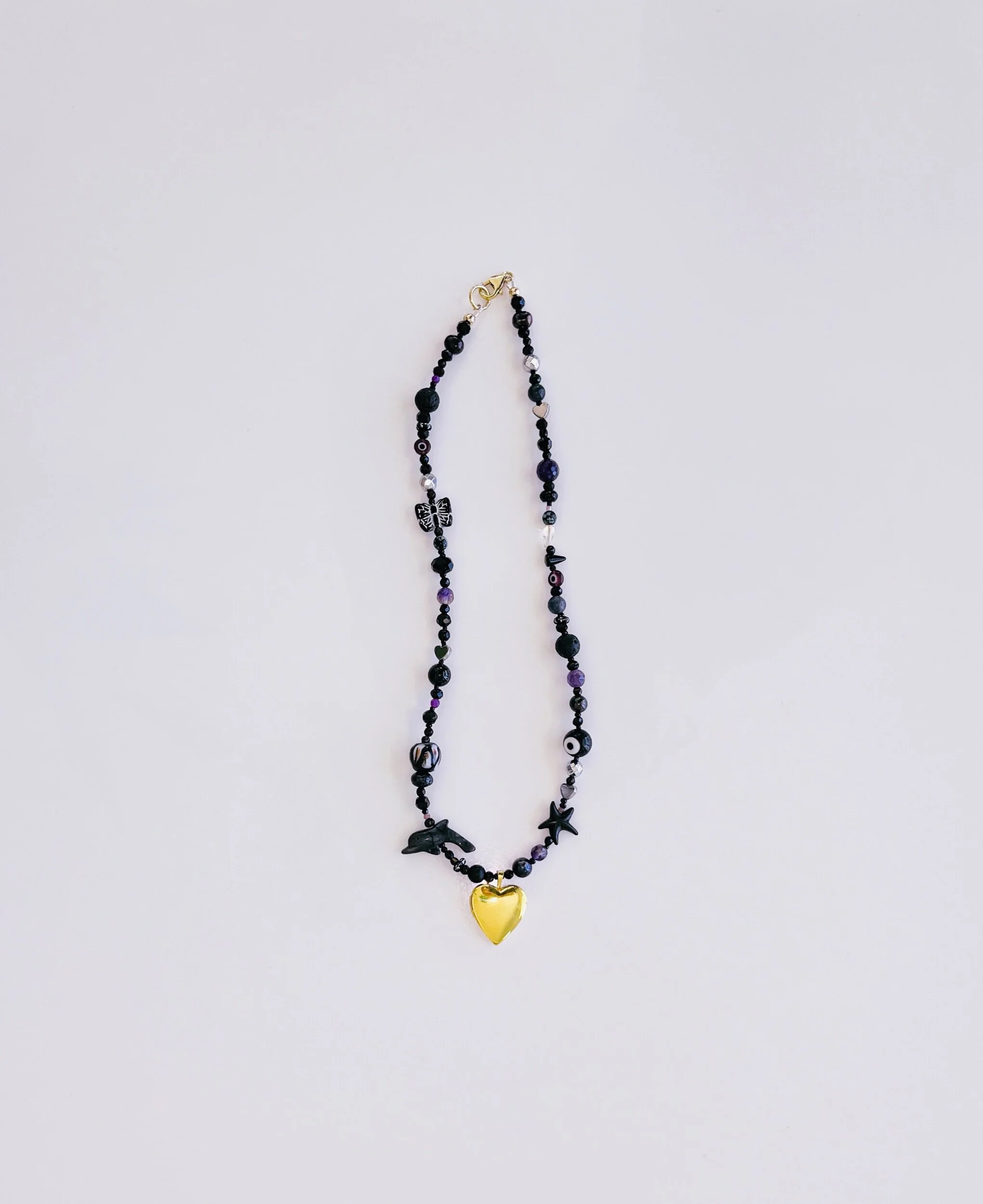 87BD9C17-F83C-4D2E-81D1-C31CE614D845