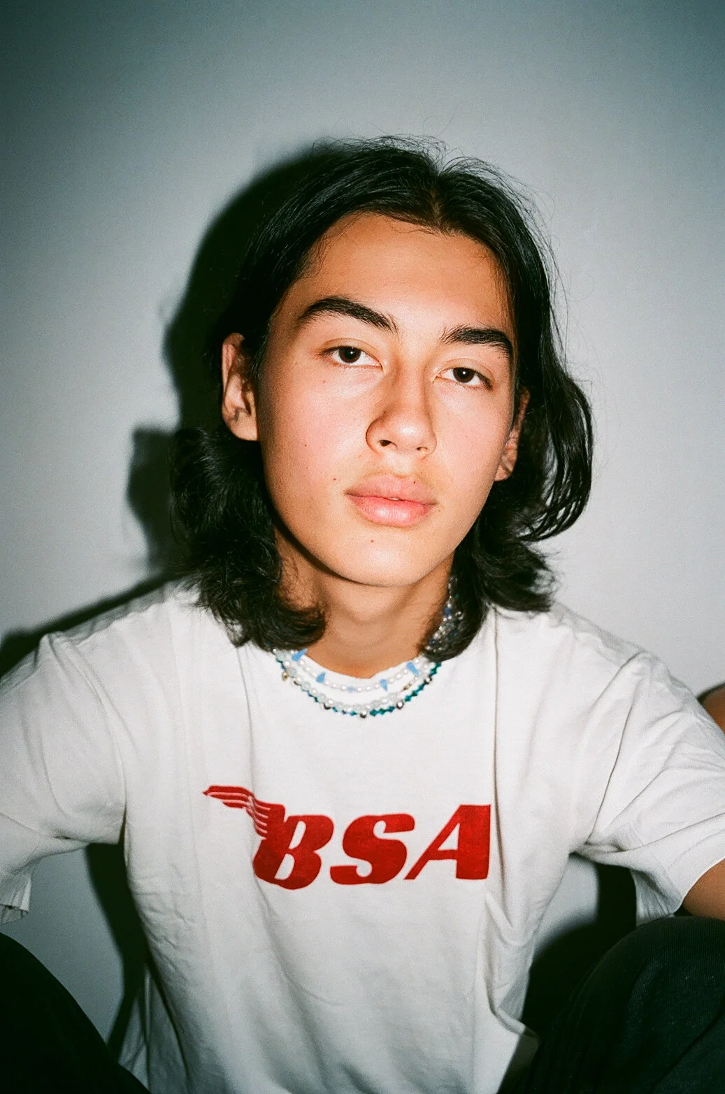 A4CE2B87-CCA2-406E-9283-D458BCD5C45C