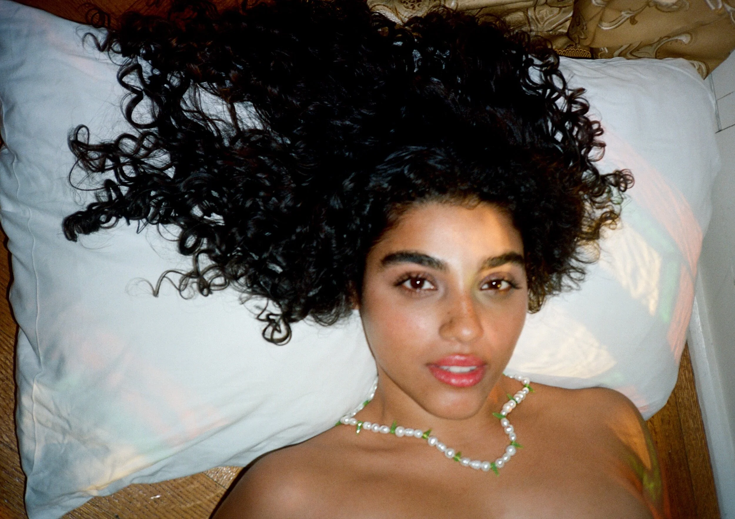 AC3BF513-A54A-4498-9DF7-3BF2412BDAA0