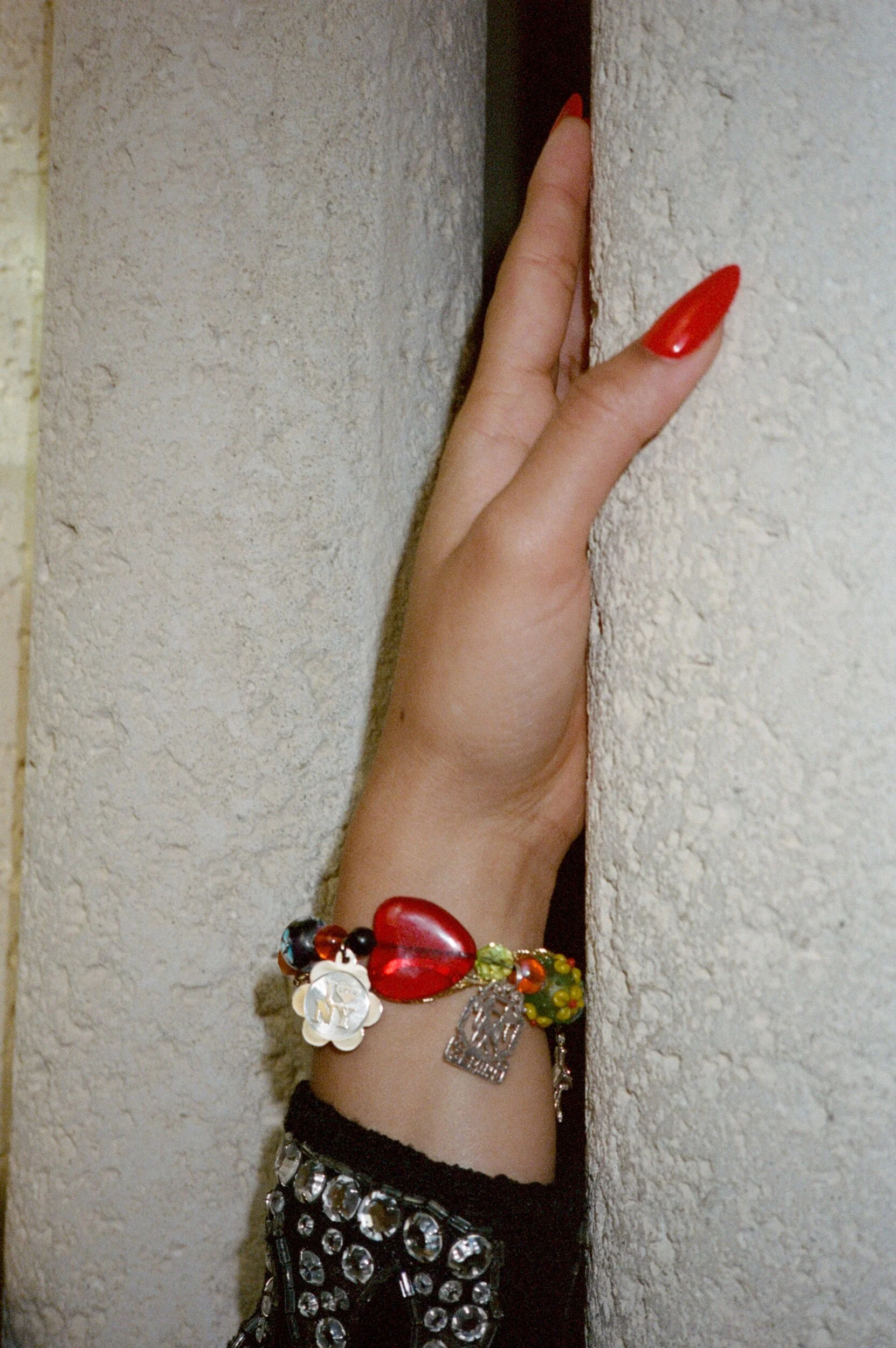 EBD65963-310E-4AF4-BD4F-FAE27D918CF1