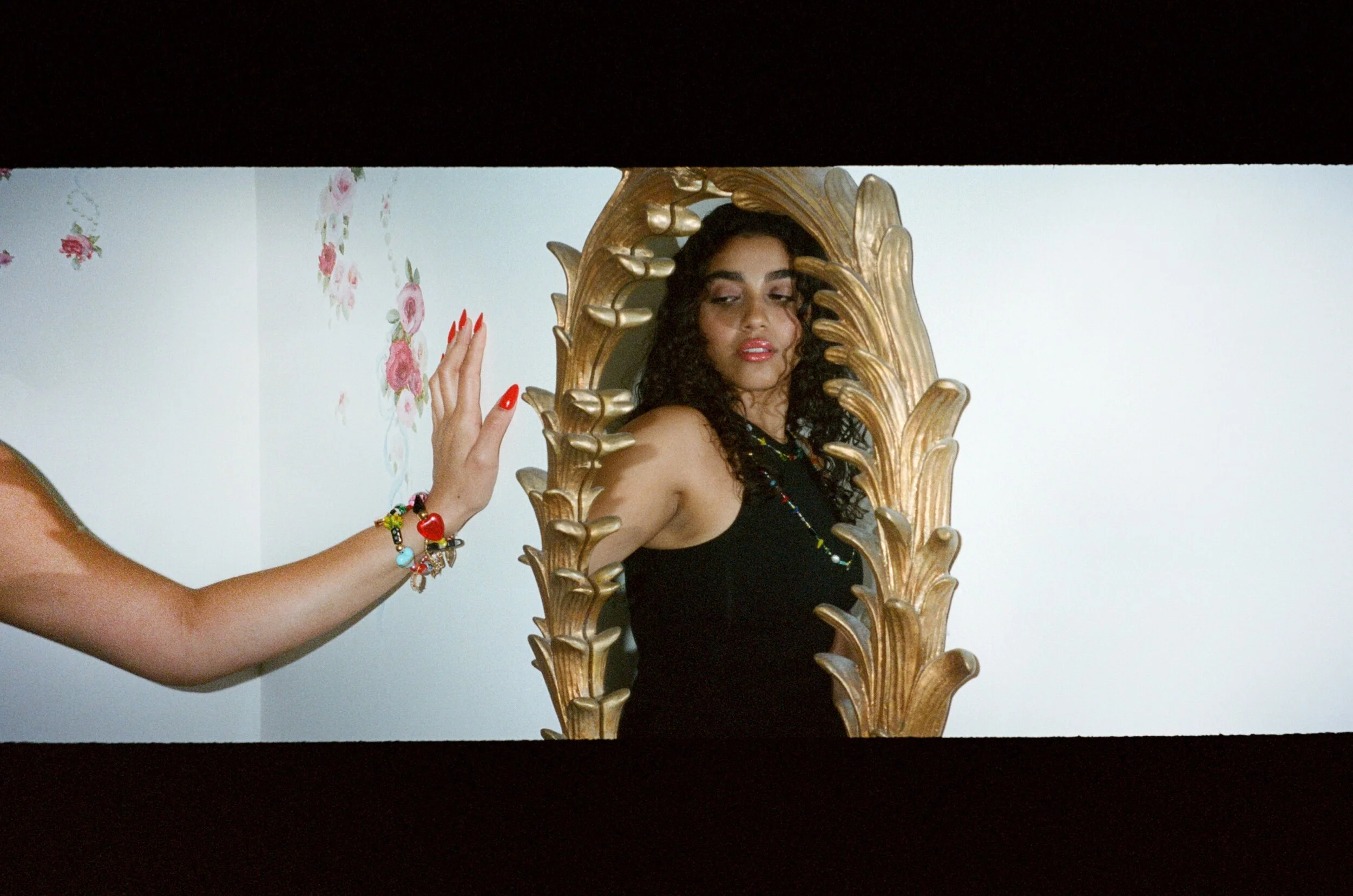 CFAF0ACE-A901-41EC-95CC-10C6AB7FC2AF