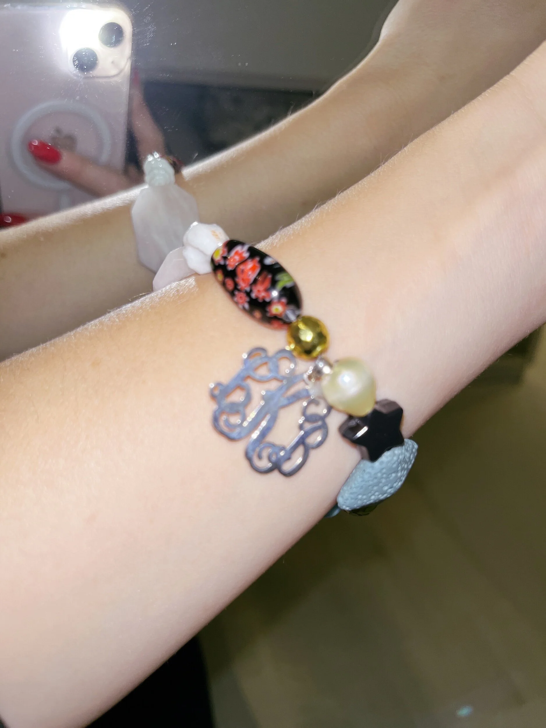 68776E85-6955-4F6C-A26A-50B53B927B1E