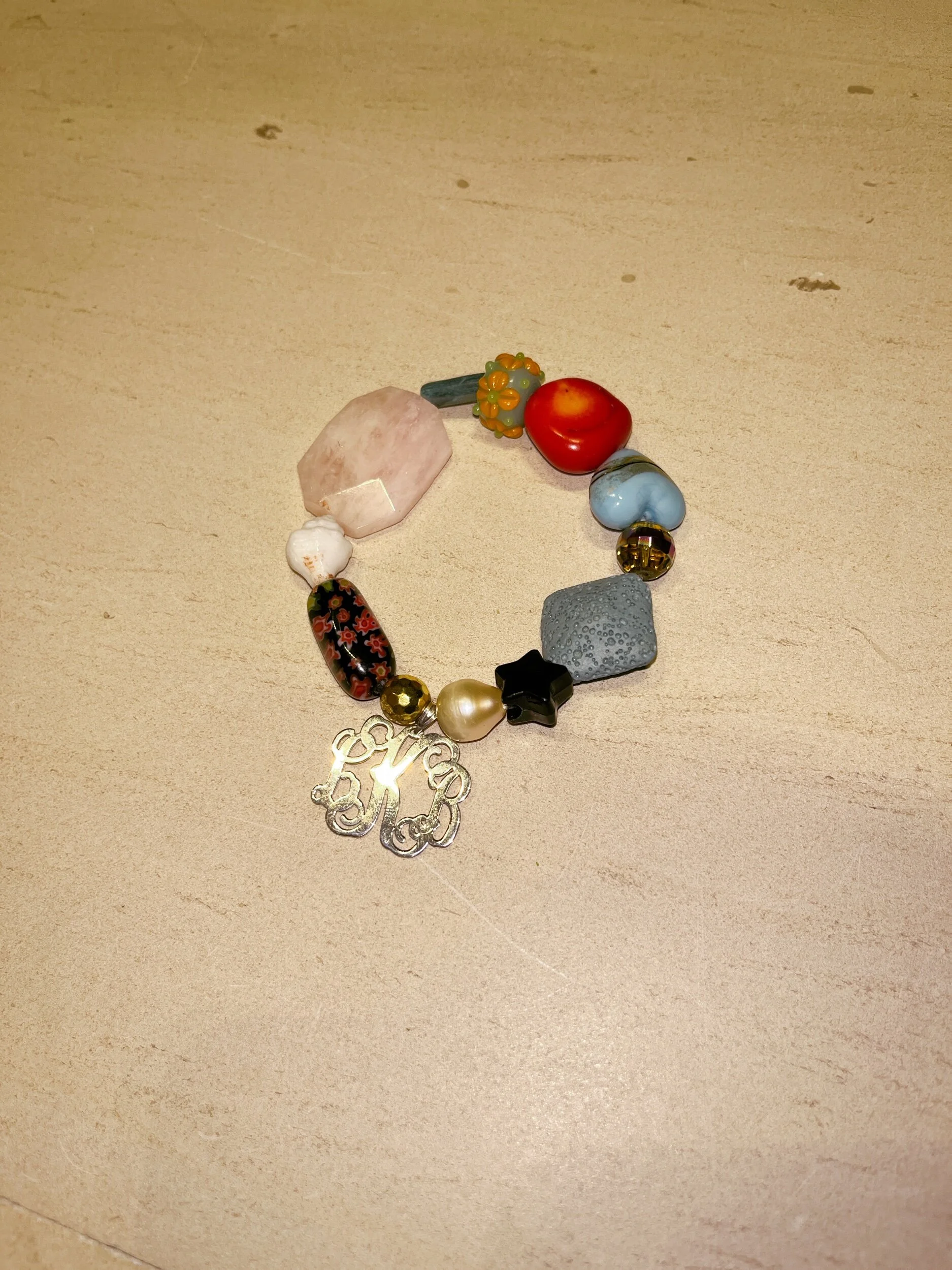 7FAACBFA-0453-450B-8C25-5EDF47C5D5DC