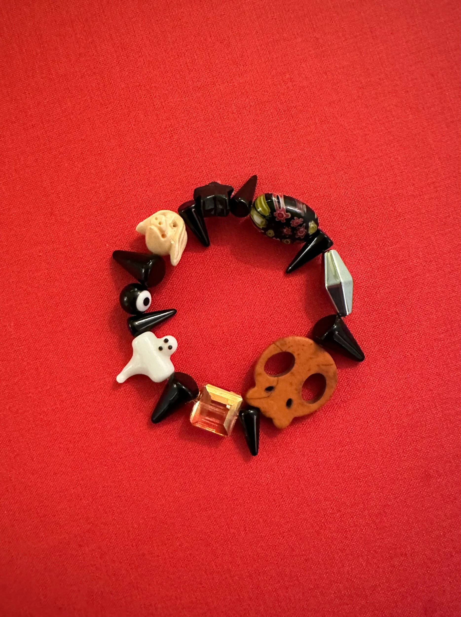 2147722D-E87C-4778-A35B-CDFA135B9486